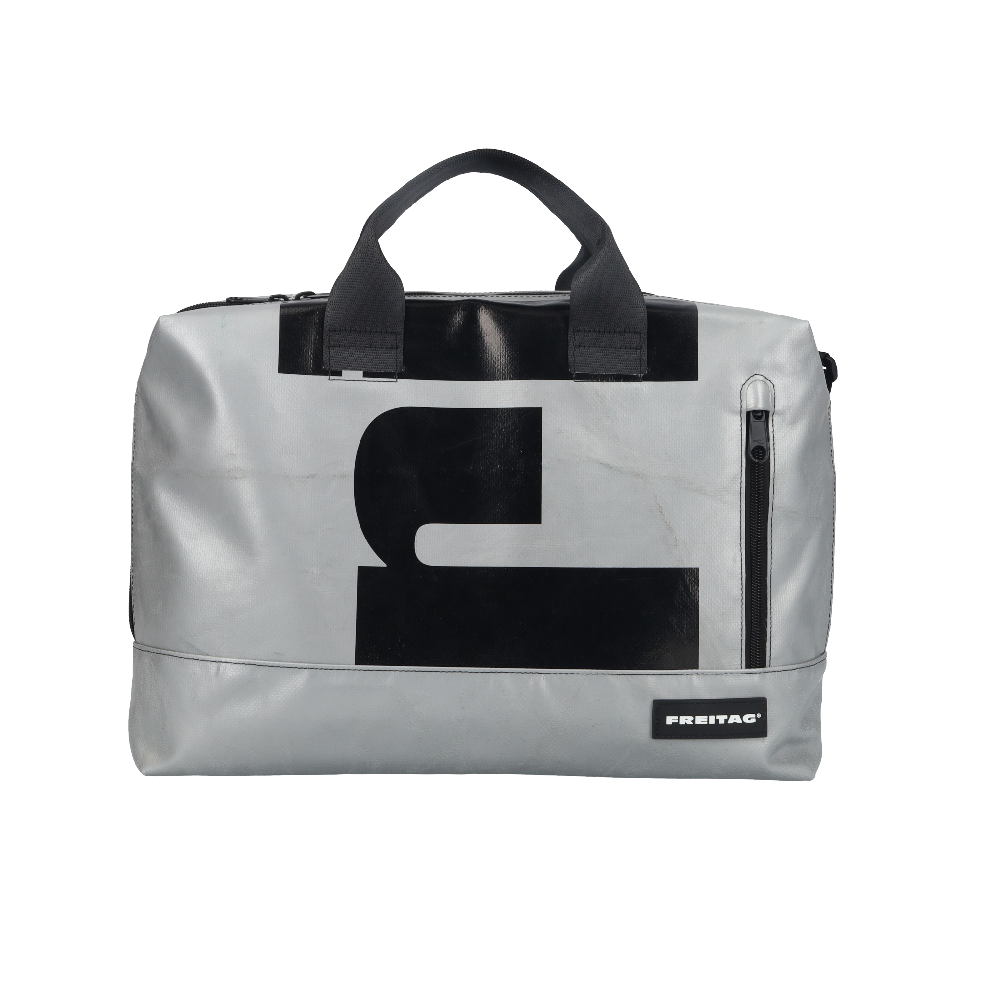 F305 ROY | FREITAG
