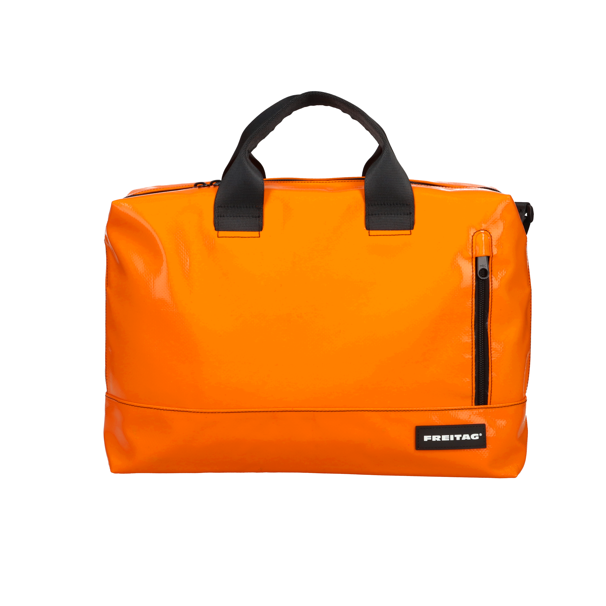F305 ROY | FREITAG