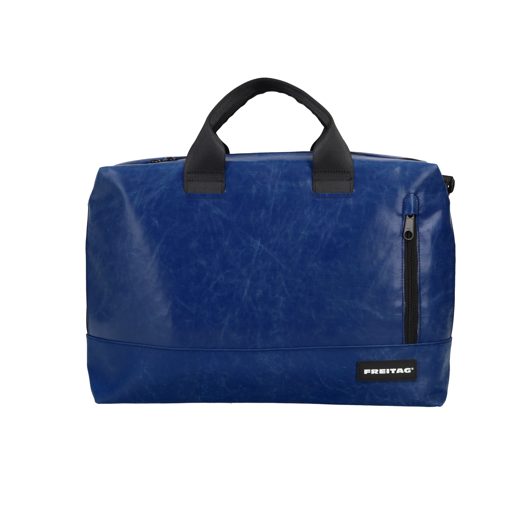 F305 ROY | FREITAG
