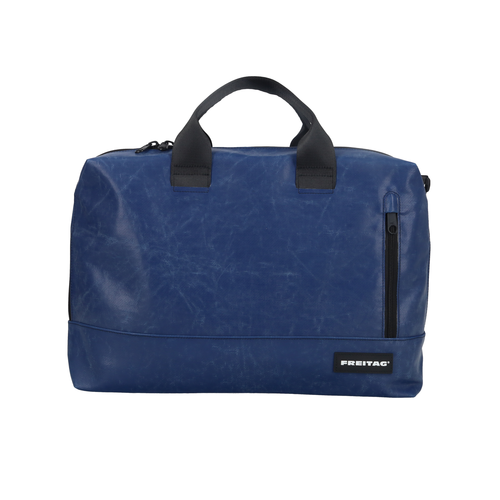ラップトップバッグ | FREITAG