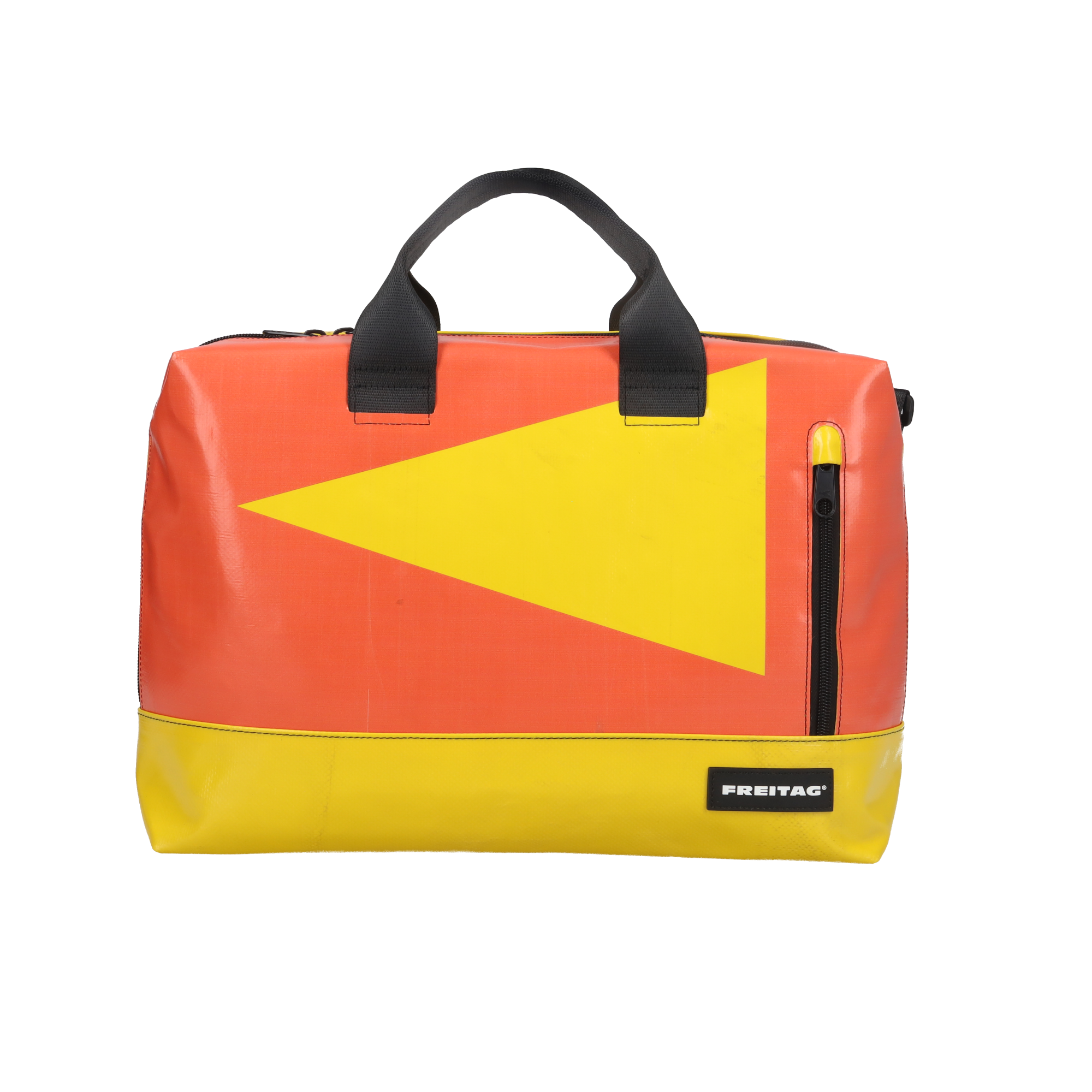F305 ROY | FREITAG