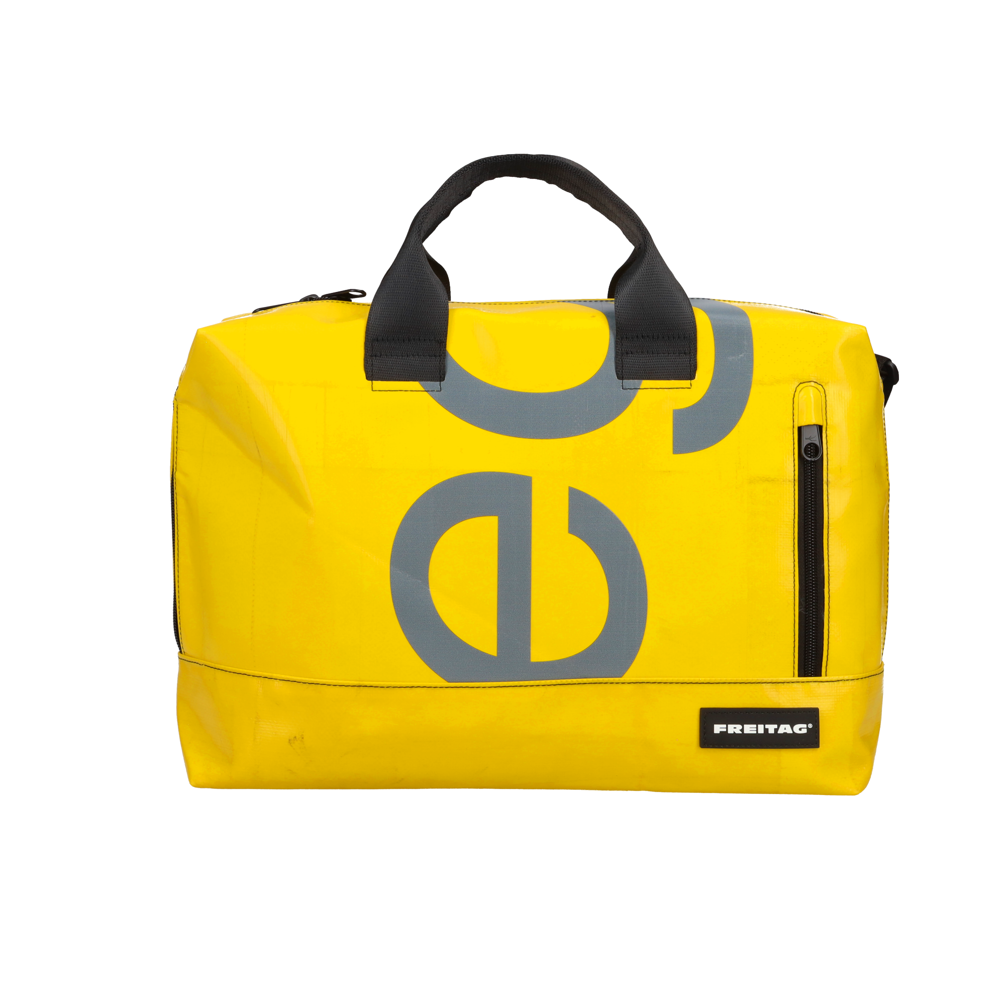 【人気】FREITAG フライターグ｜F305 ROY 英字 F305 ROY | FREITAG