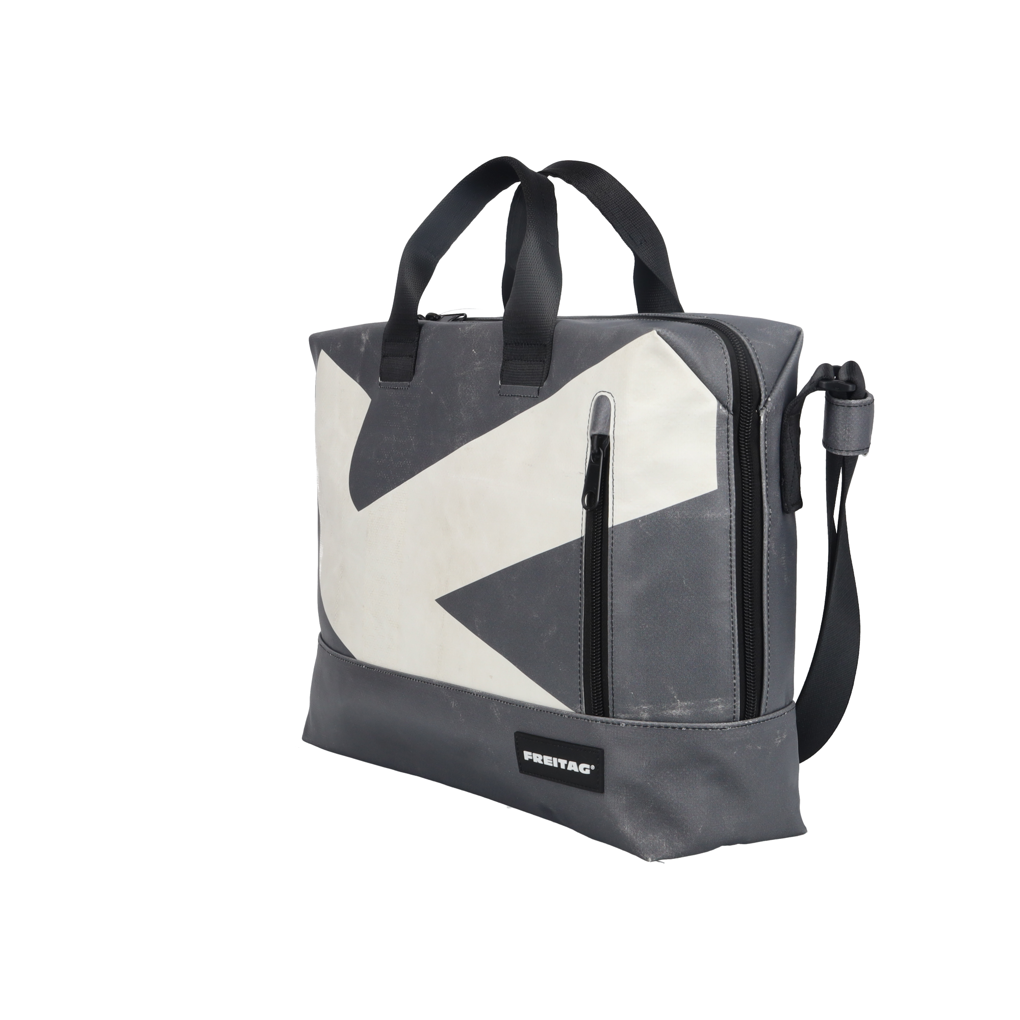 F305 ROY | 287512 | FREITAG