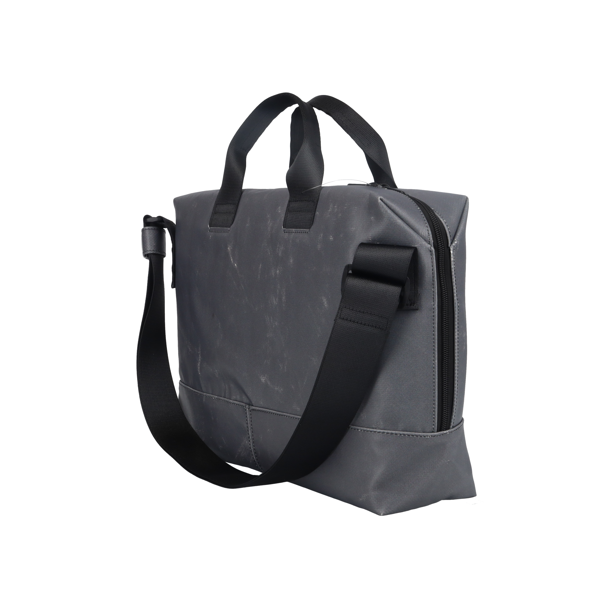 F305 ROY | 287512 | FREITAG