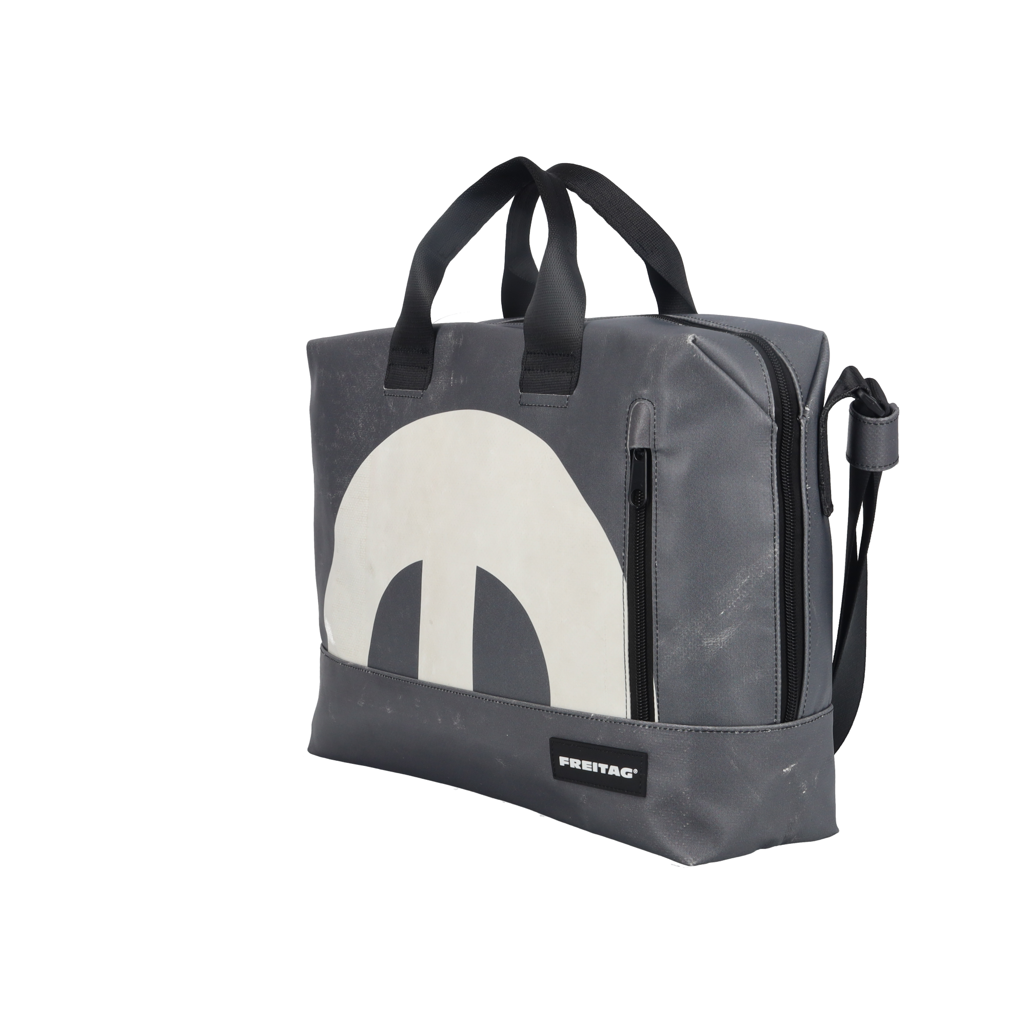 F305 ROY | 287516 | FREITAG