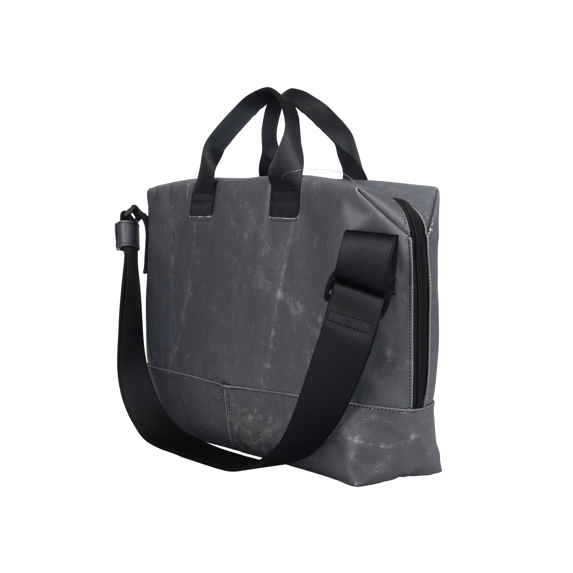 FREITAG F305 ROY フライターグ ラップトップバッグ ダークグレー F305 ROY | 287516 | FREITAG