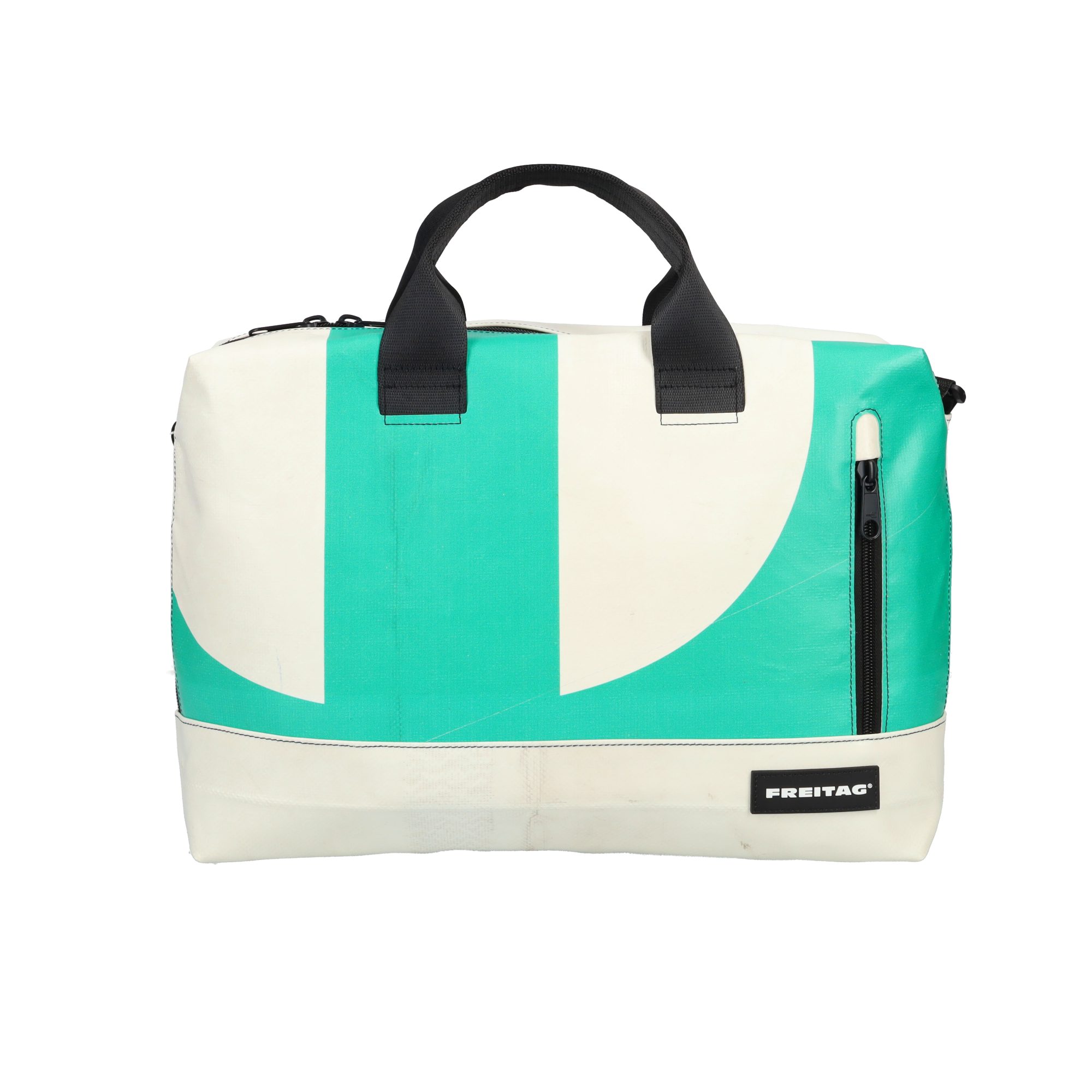 【人気】FREITAG フライターグ｜F305 ROY 英字 F305 ROY | FREITAG