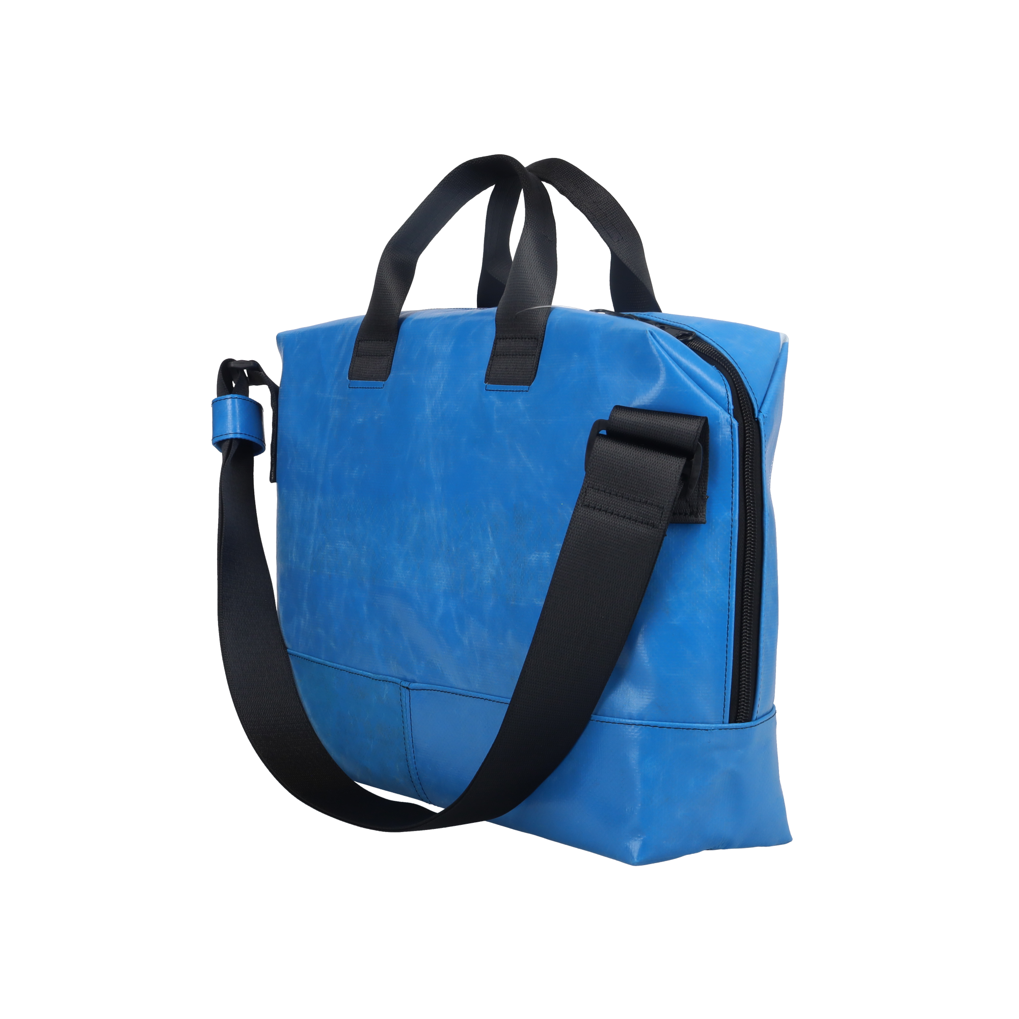 FREITAG F302 ROY PCバッグ｜正規品・2way・廃盤レア・美品 F305 ROY | 287530 | FREITAG