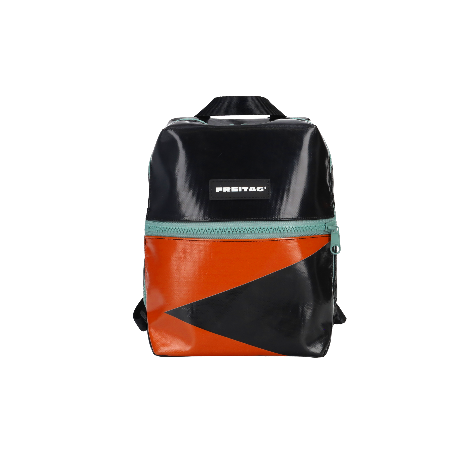Online Store | FREITAG