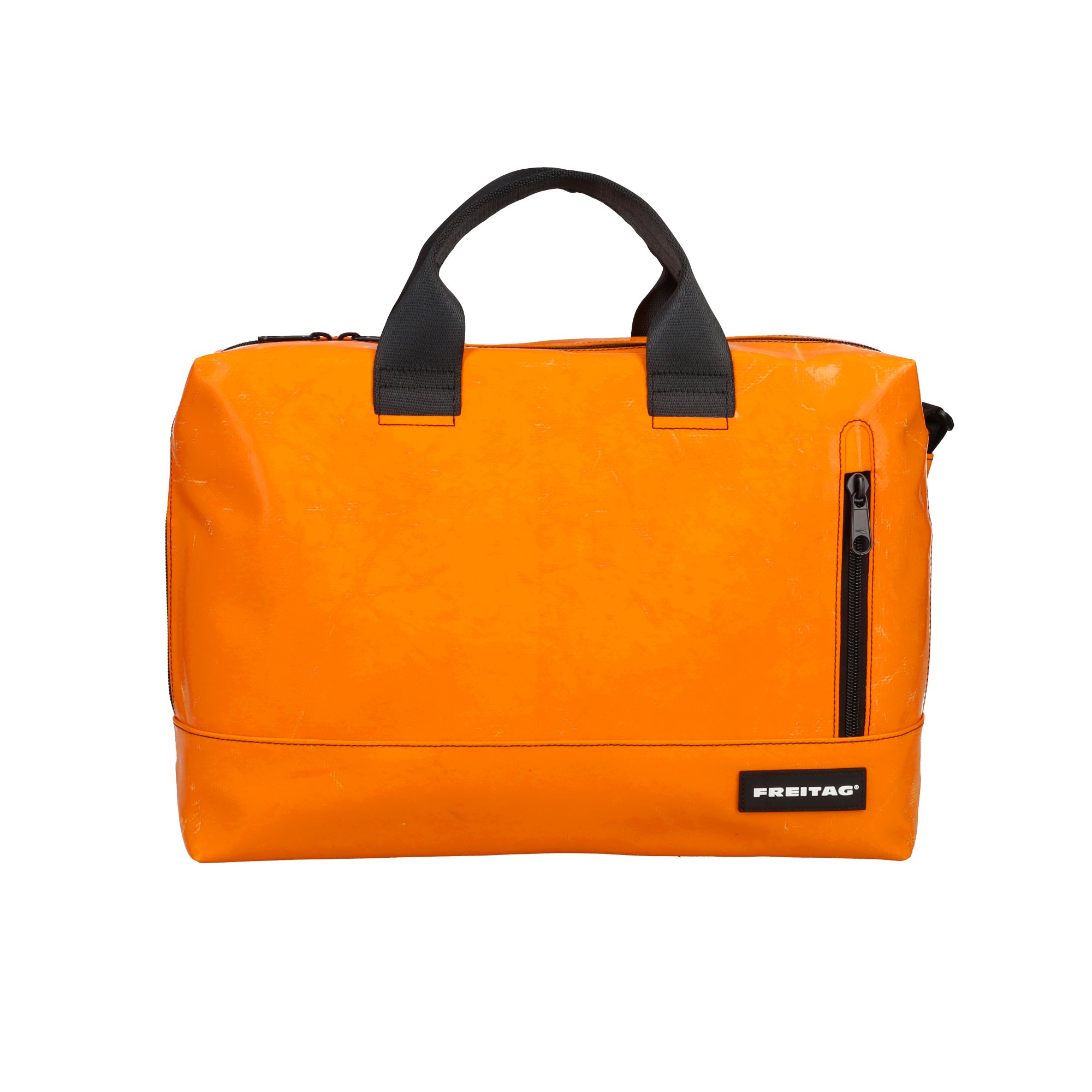 【1/12限定セール】FREITAG ラップトップ PCトートバッグ ラップトップバッグ | FREITAG