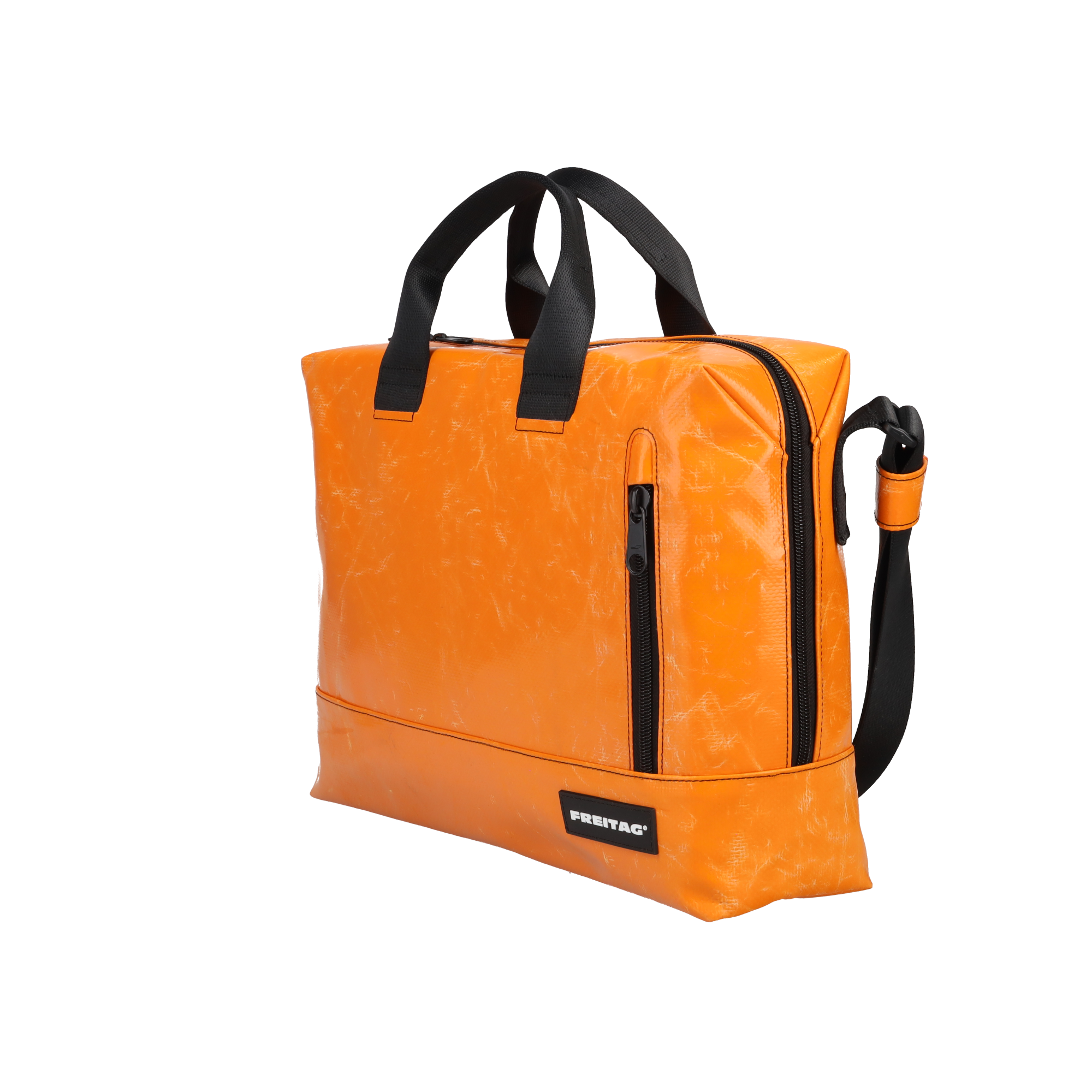 F305 ROY | 287646 | FREITAG
