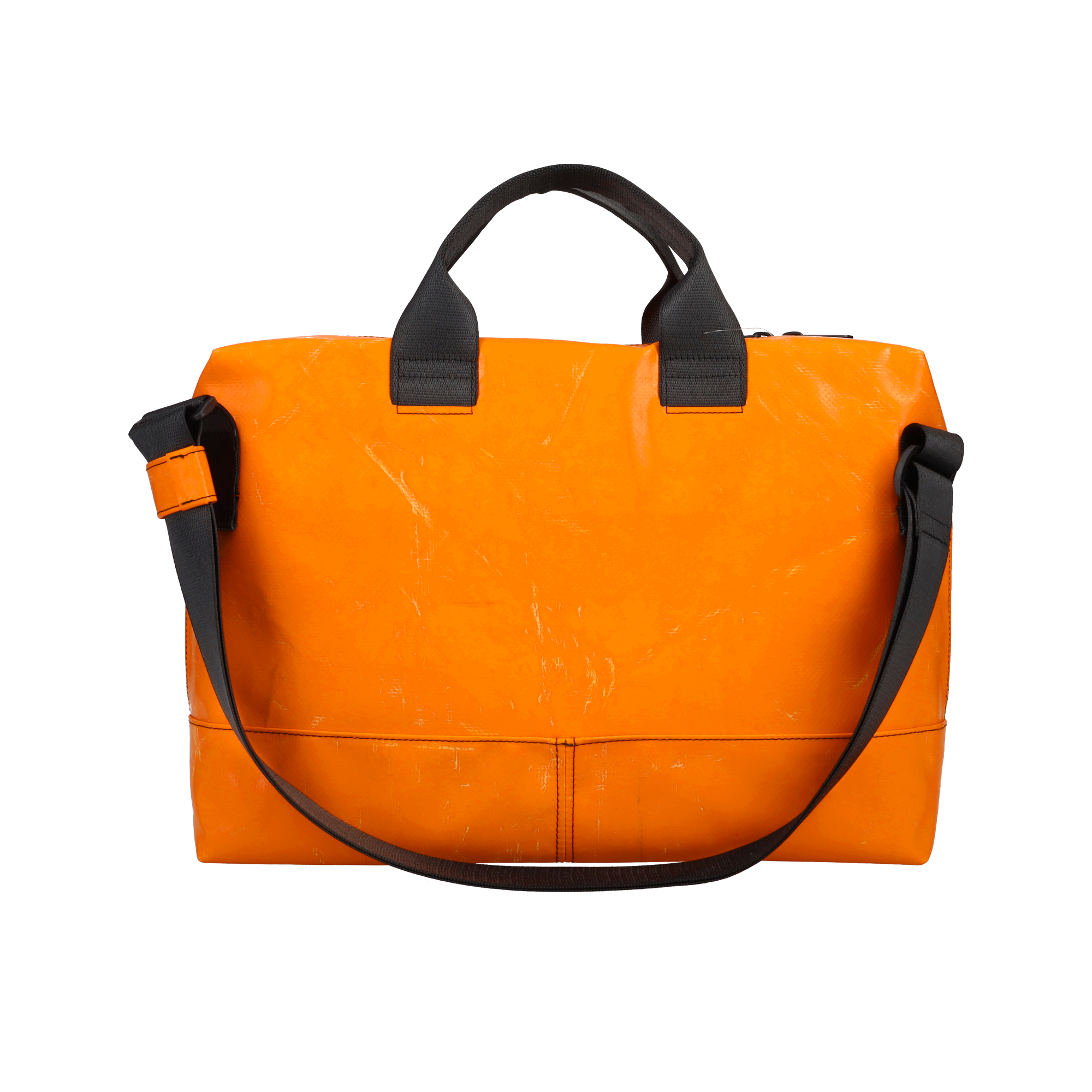 F305 ROY | 287646 | FREITAG