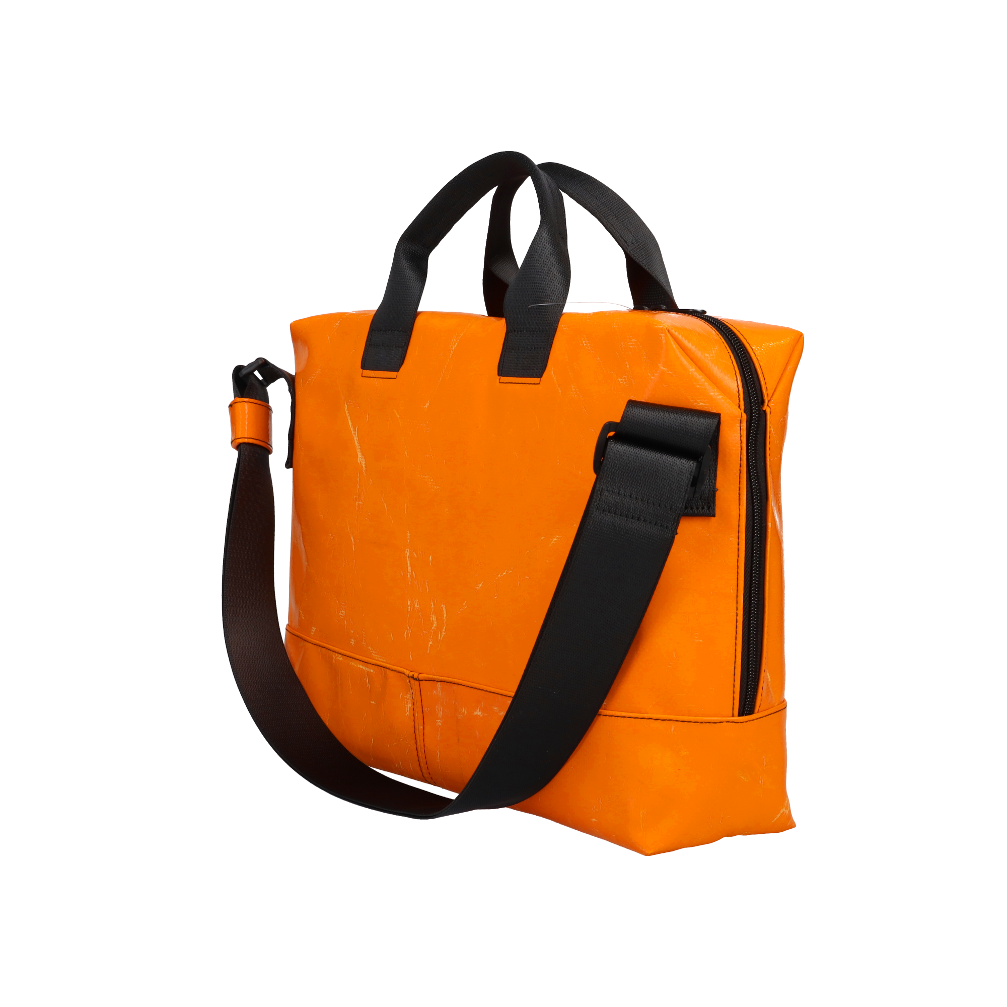 F305 ROY | 287646 | FREITAG