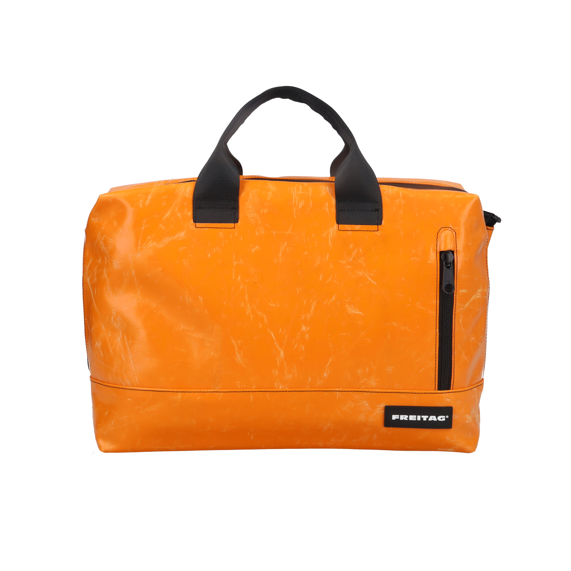 F305 ROY | FREITAG
