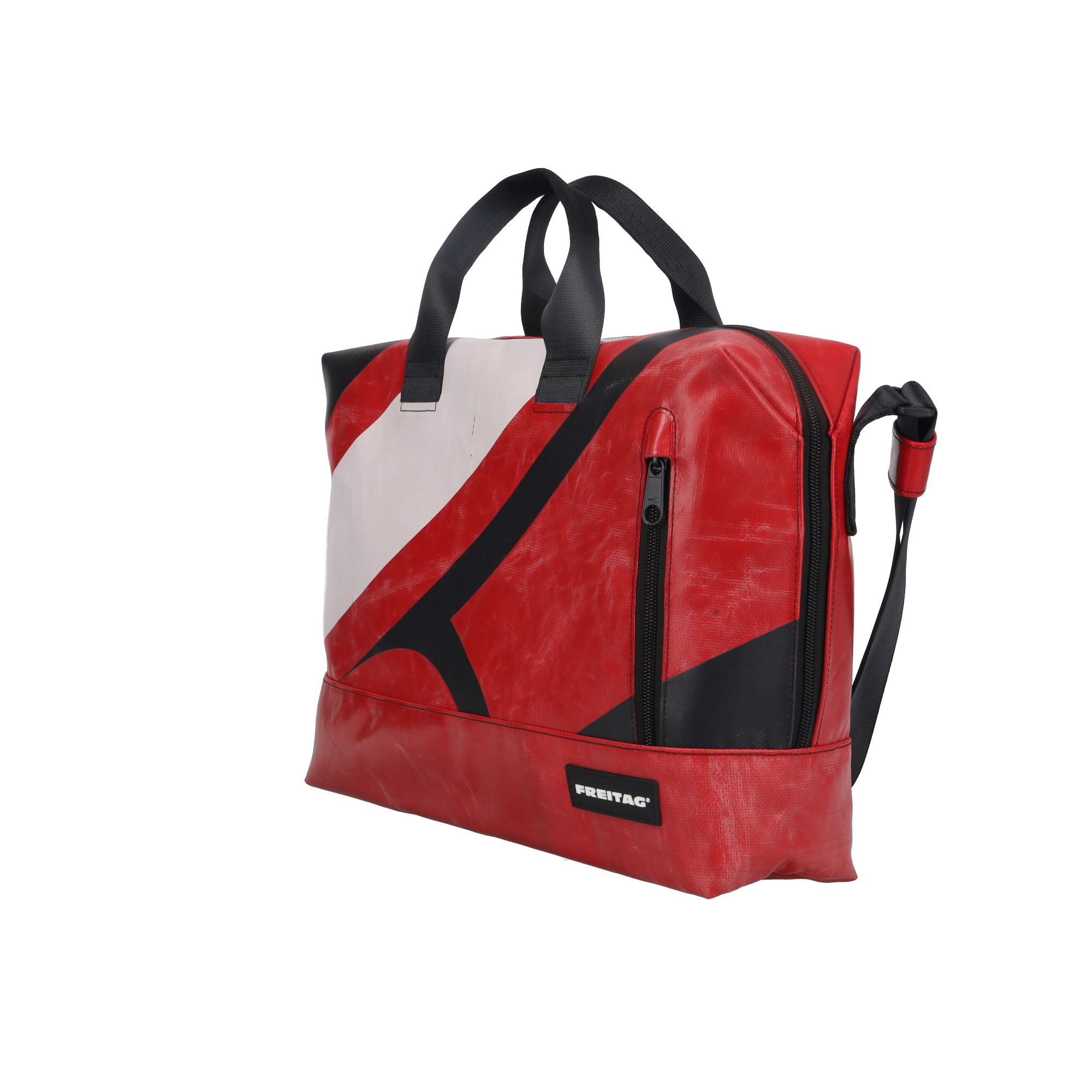 F305 ROY | 287654 | FREITAG