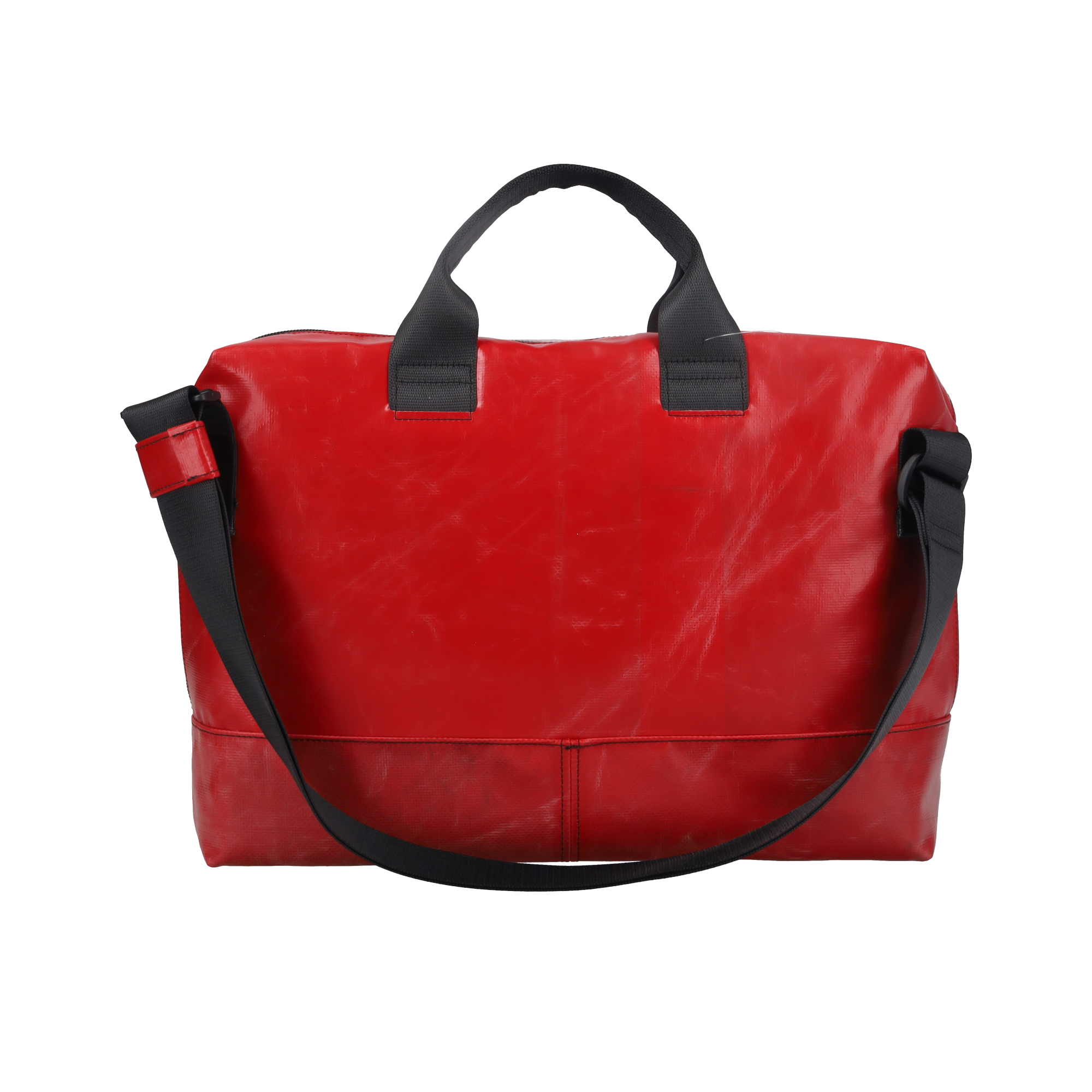 [おまけ付き]FREITAG F305 ROY ロイ　転写 F305 ROY | 287654 | FREITAG
