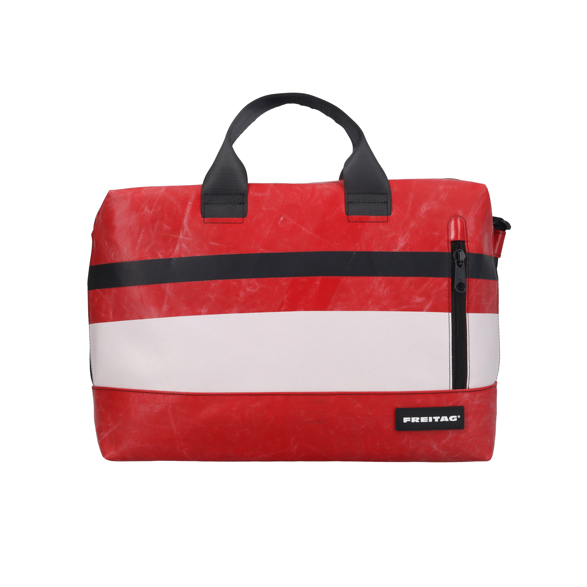 F305 ROY | FREITAG