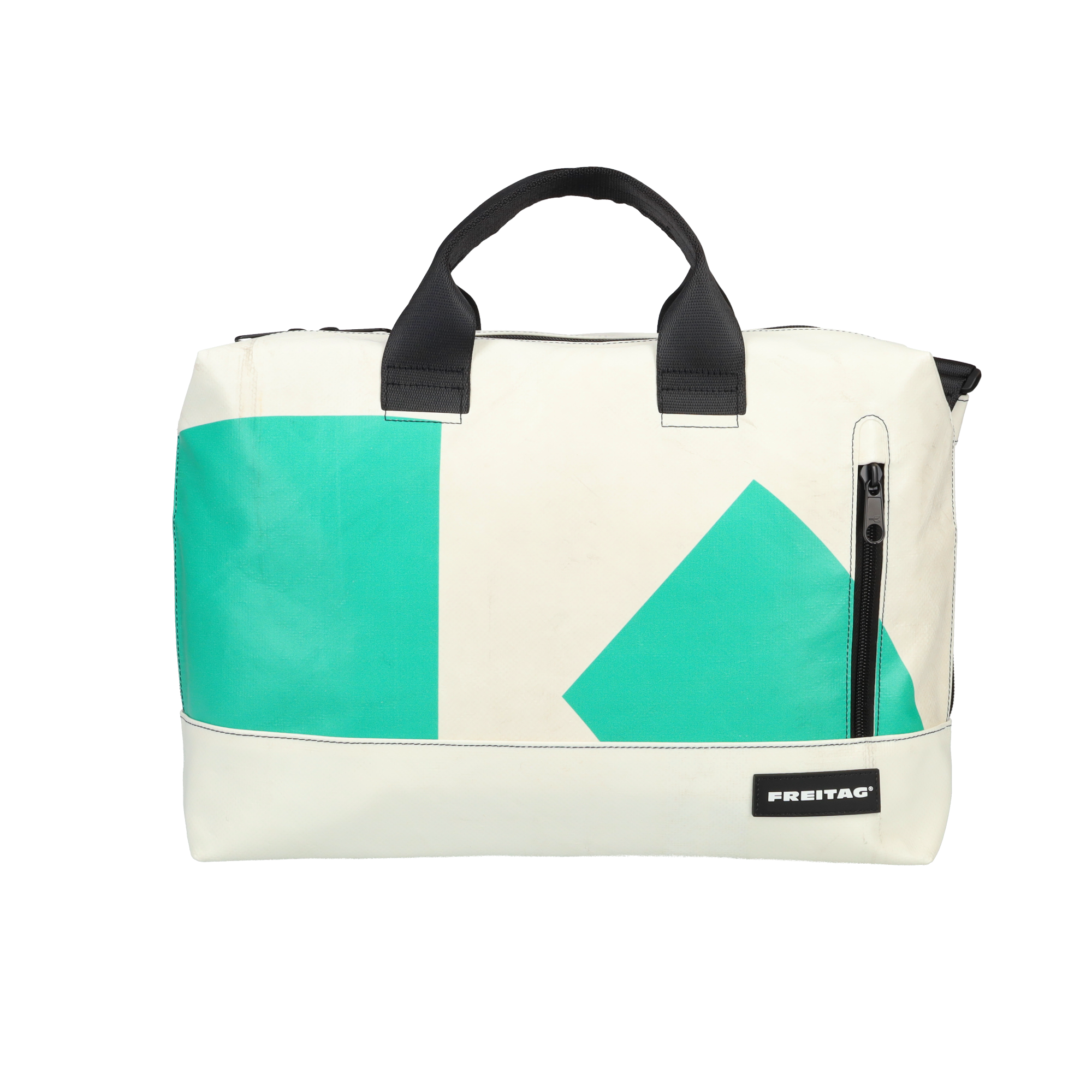 F305 ROY | FREITAG