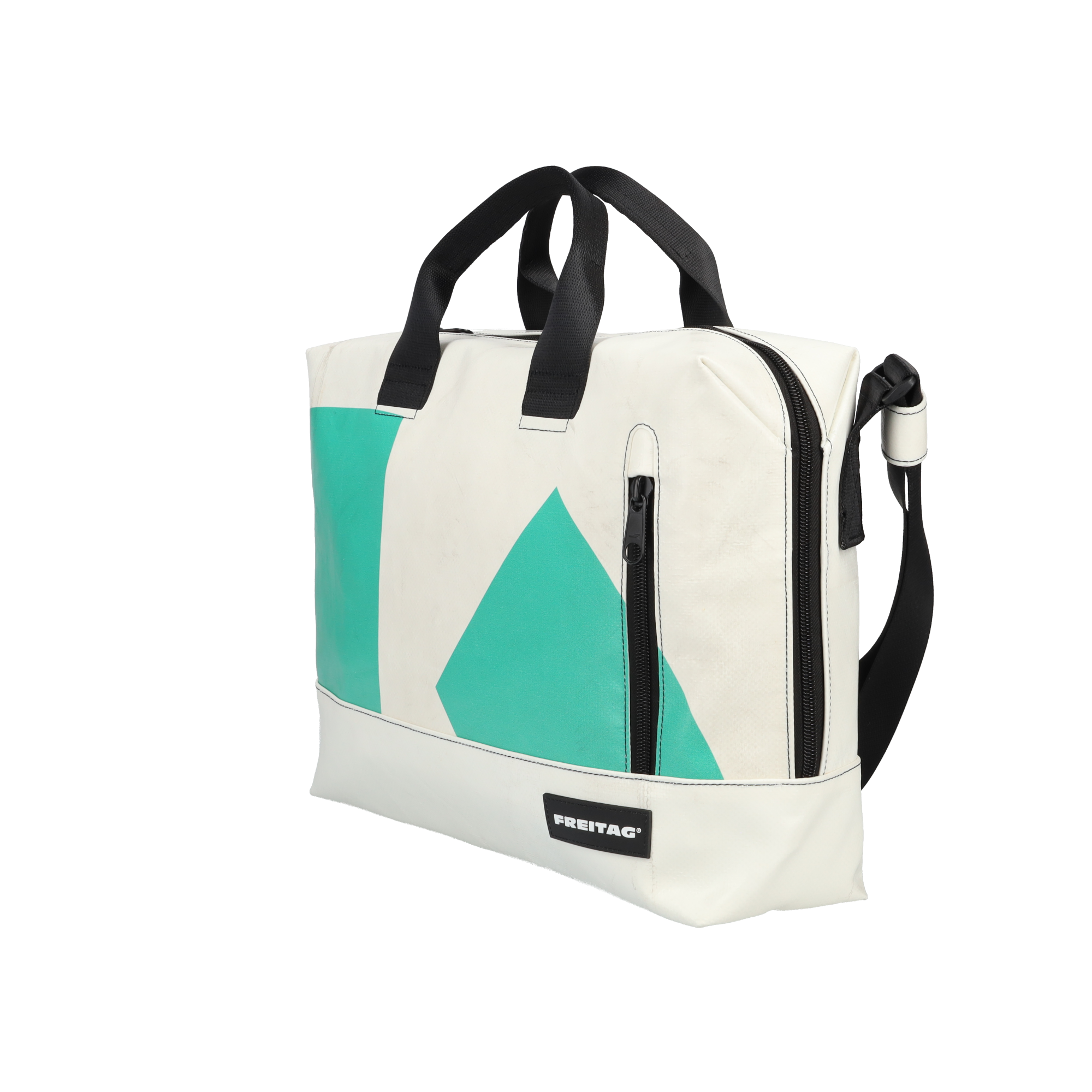 バッグ FREITAG F302 ROY Laptop Bag F305 ROY | 287657 | FREITAG