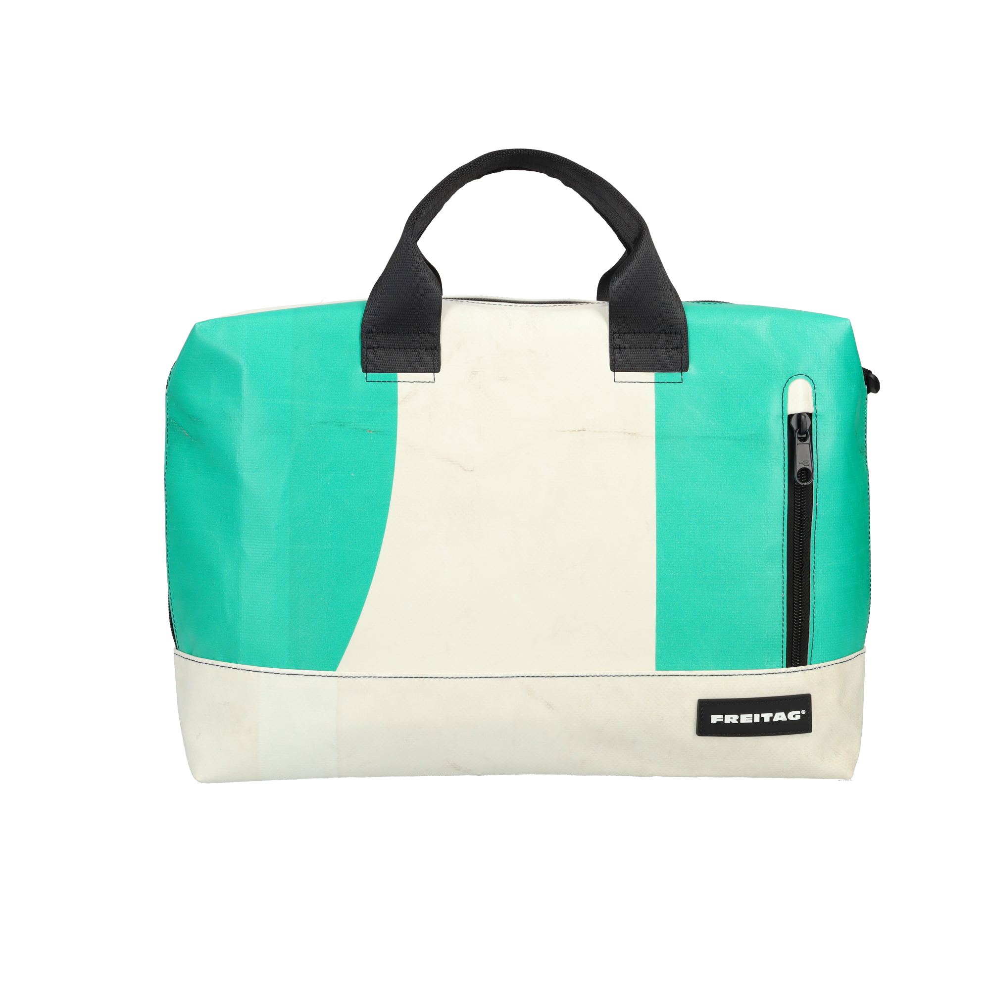 F305 ROY | FREITAG