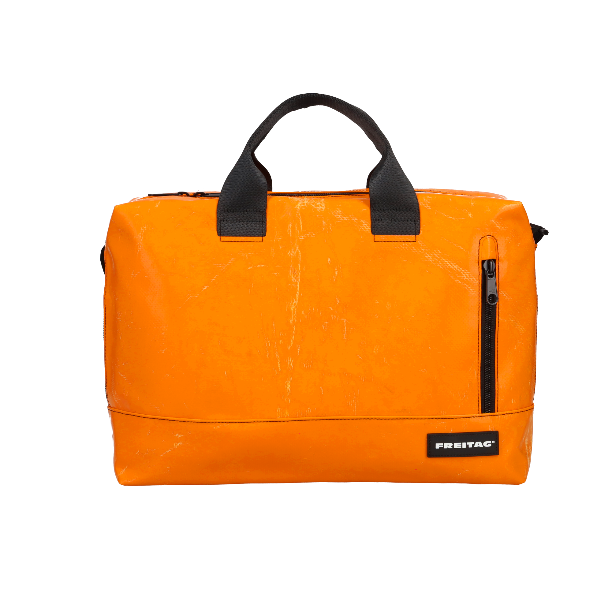 F305 ROY | FREITAG