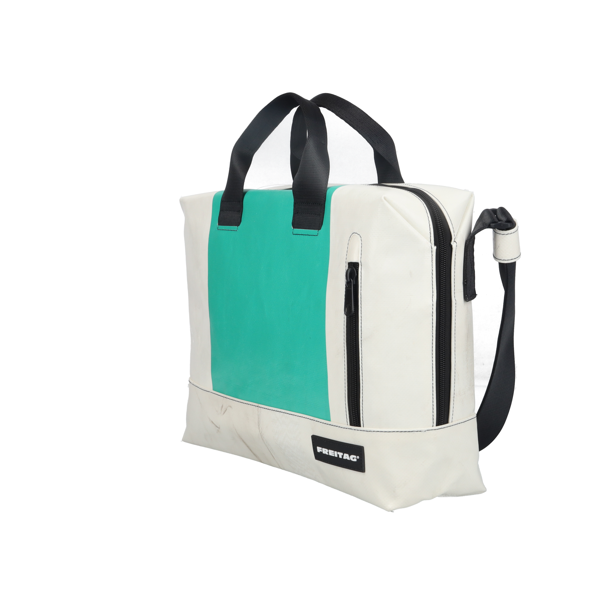 [おまけ付き]FREITAG F305 ROY ロイ　転写 F305 ROY | 287675 | FREITAG