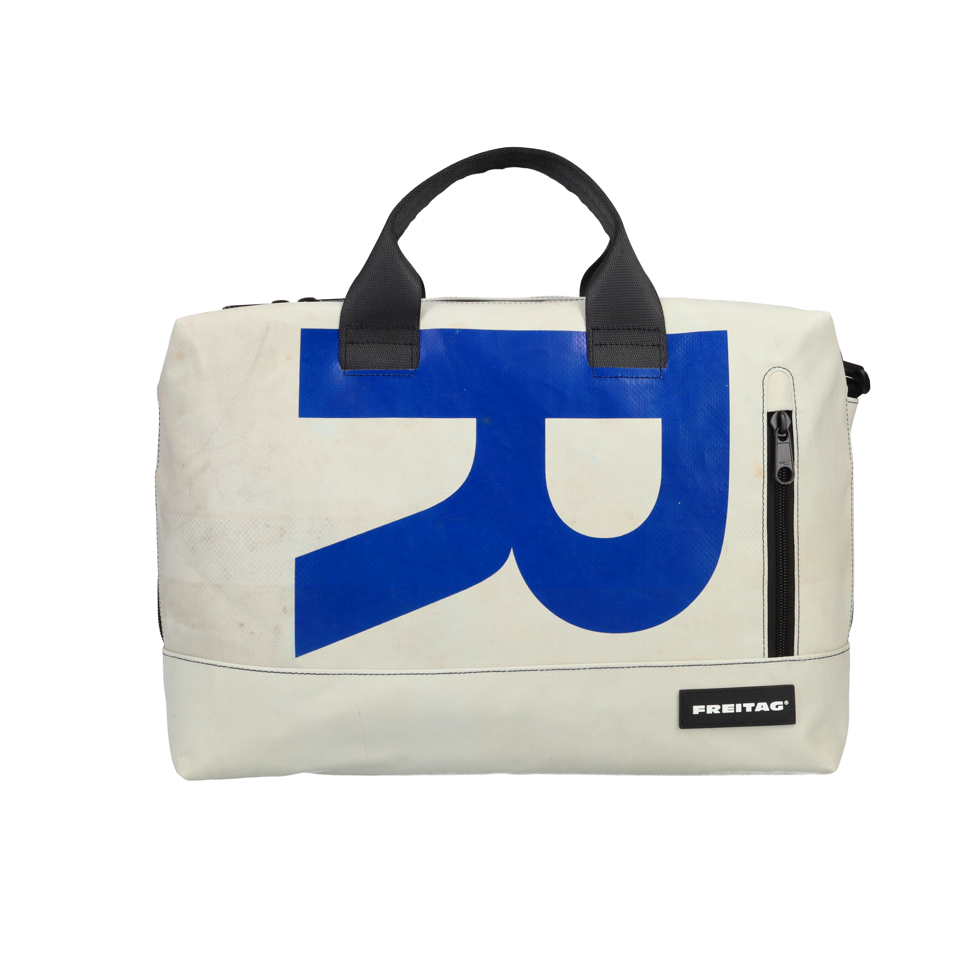 F305 ROY | FREITAG