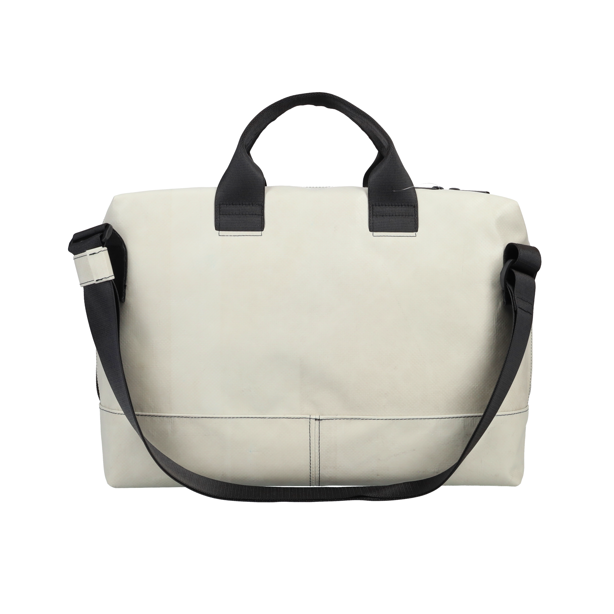 F305 ROY | 287676 | FREITAG