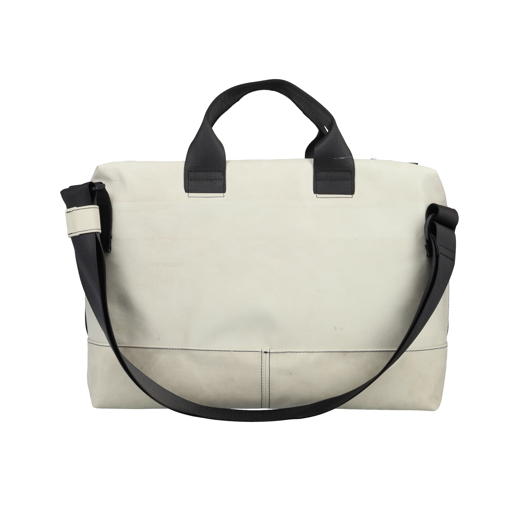 【人気】FREITAG フライターグ｜F305 ROY 英字 F305 ROY | 287679 | FREITAG