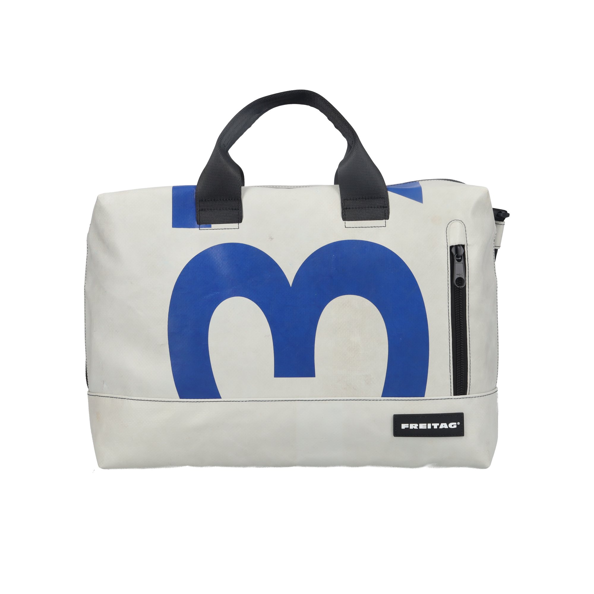 F305 ROY | 909521 | FREITAG