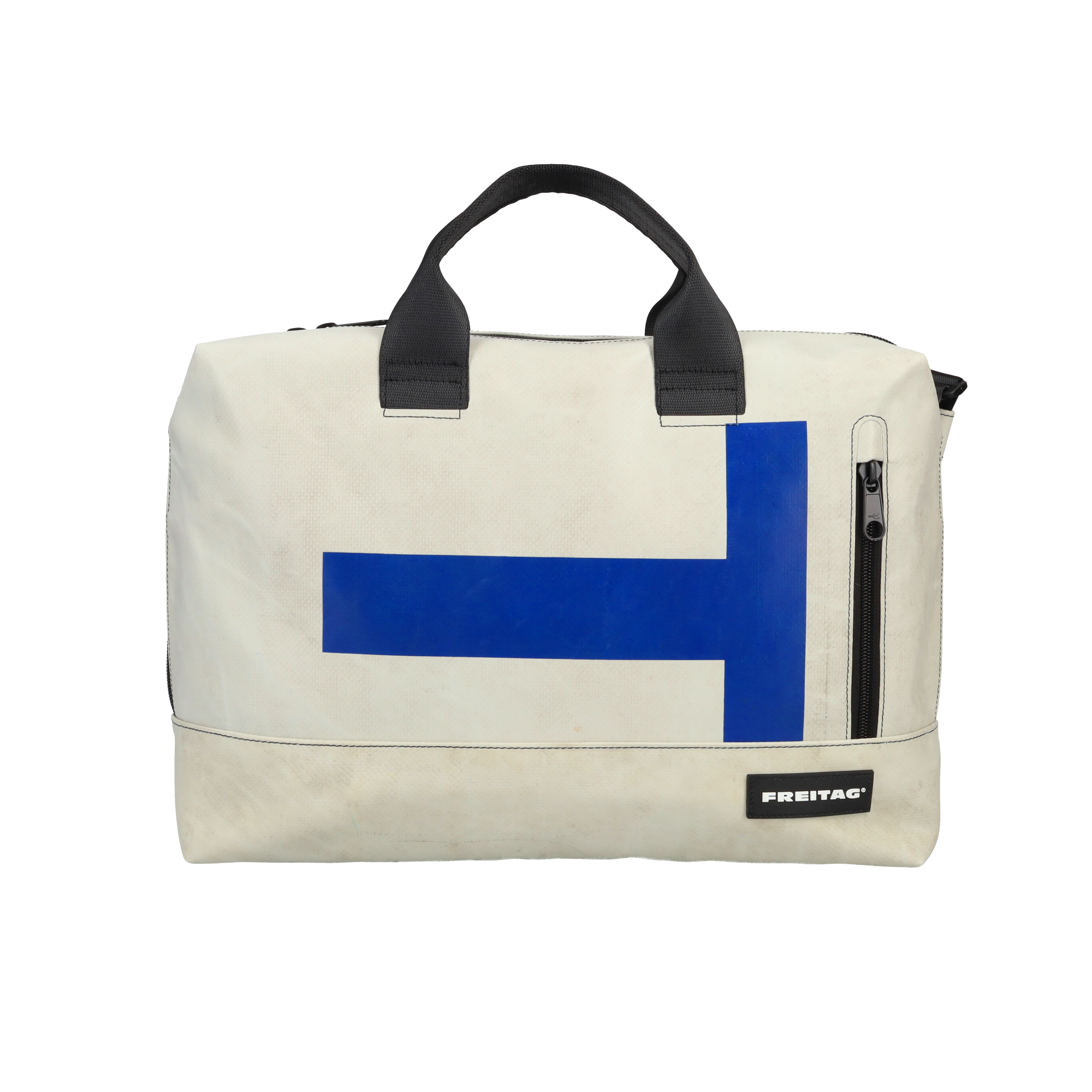 F305 ROY | 064531 | FREITAG