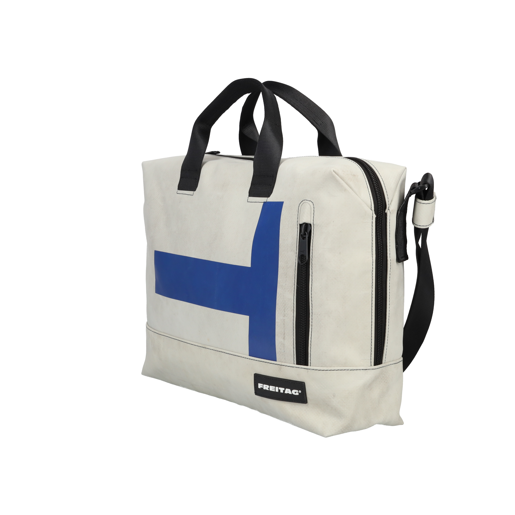 F305 ROY | 287684 | FREITAG