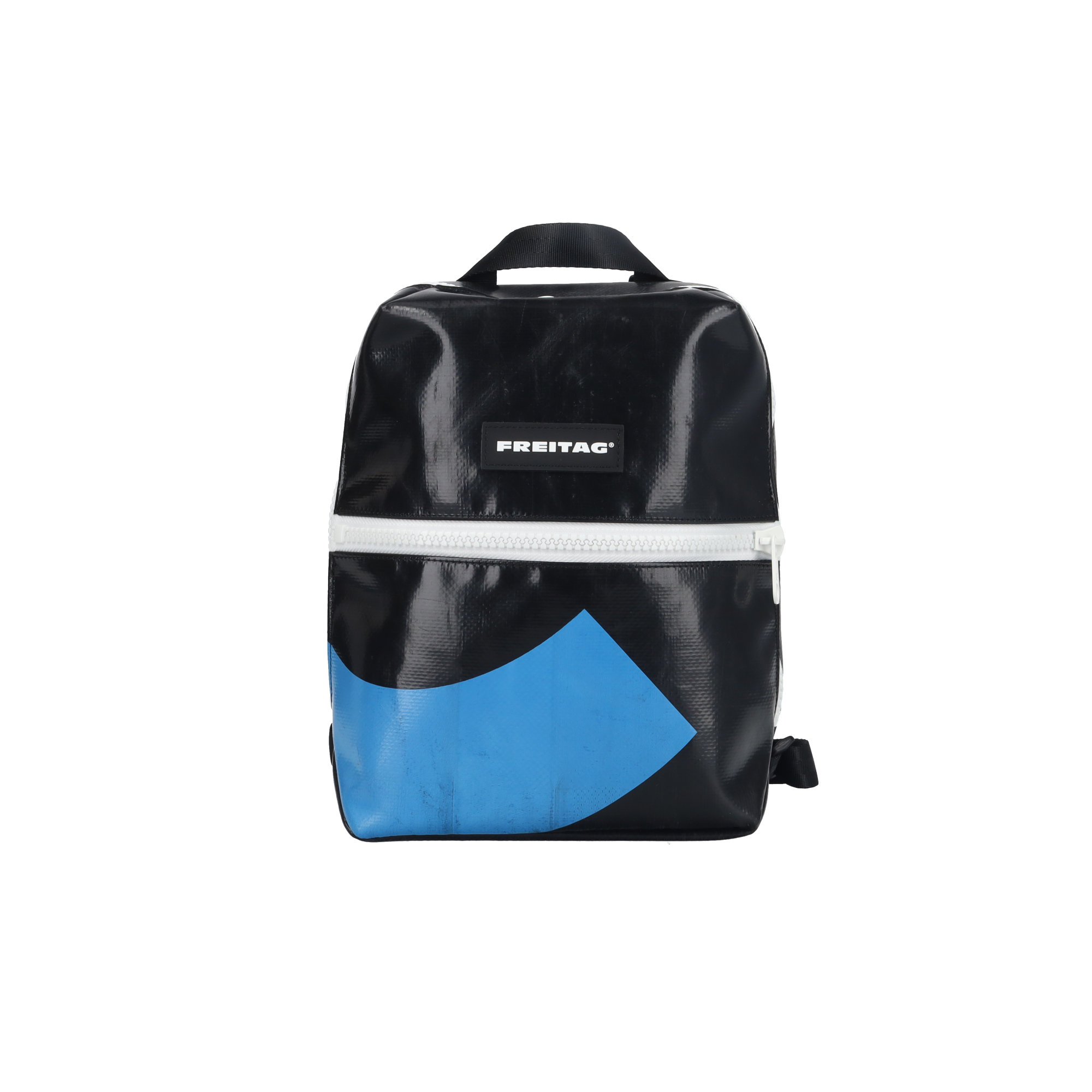 F44 WALTER | FREITAG
