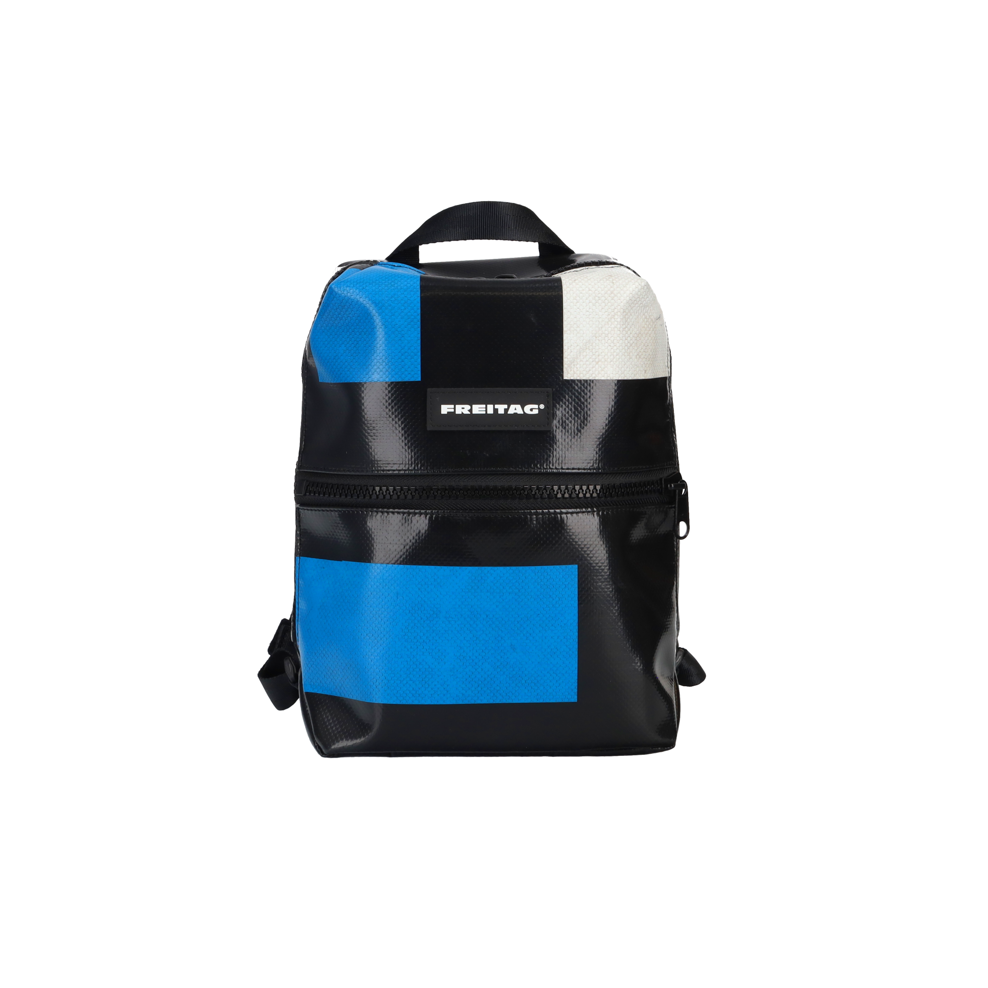 FREITAG F44 Walter ウォルター オールブラック ブラック F44 WALTER | FREITAG