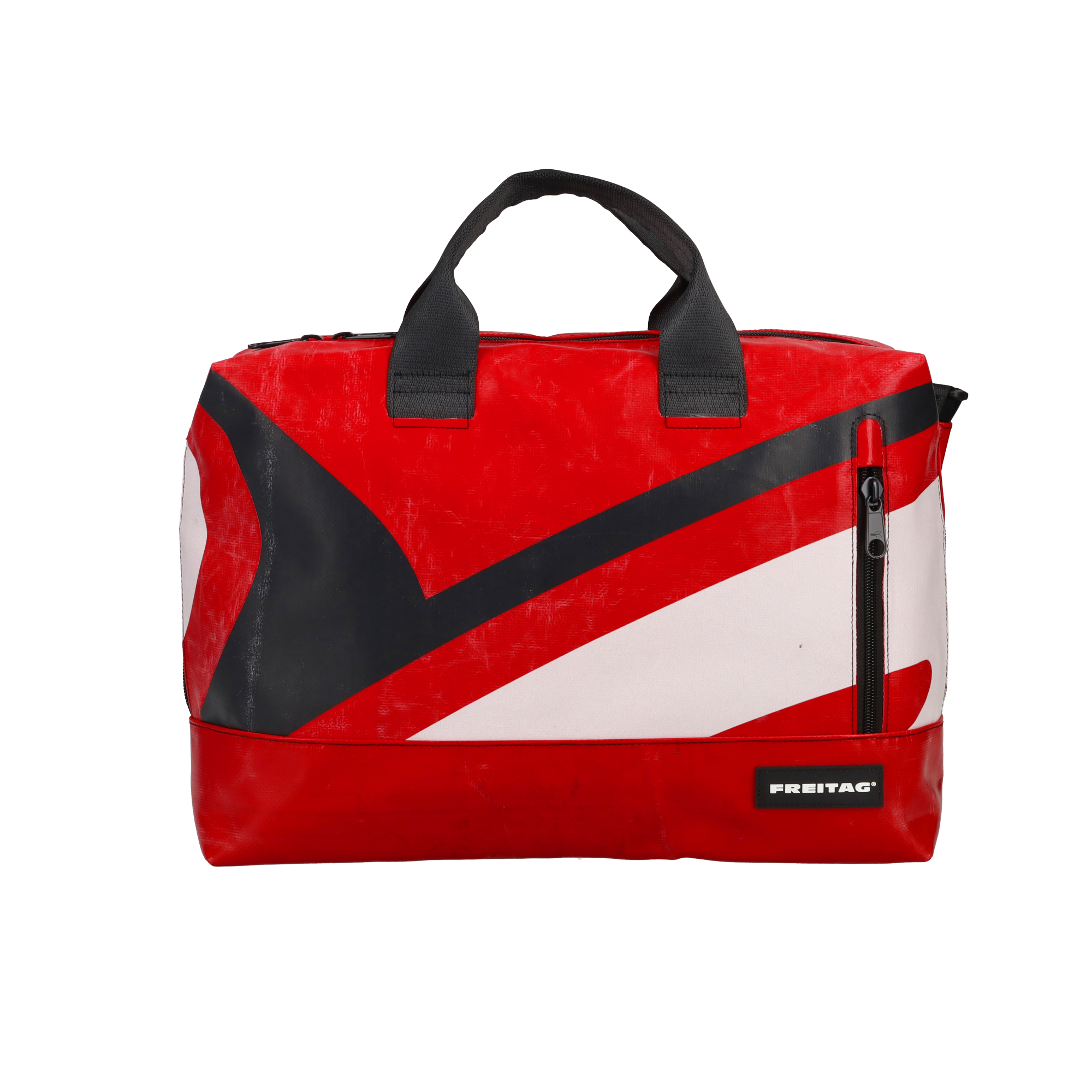 F305 ROY | FREITAG