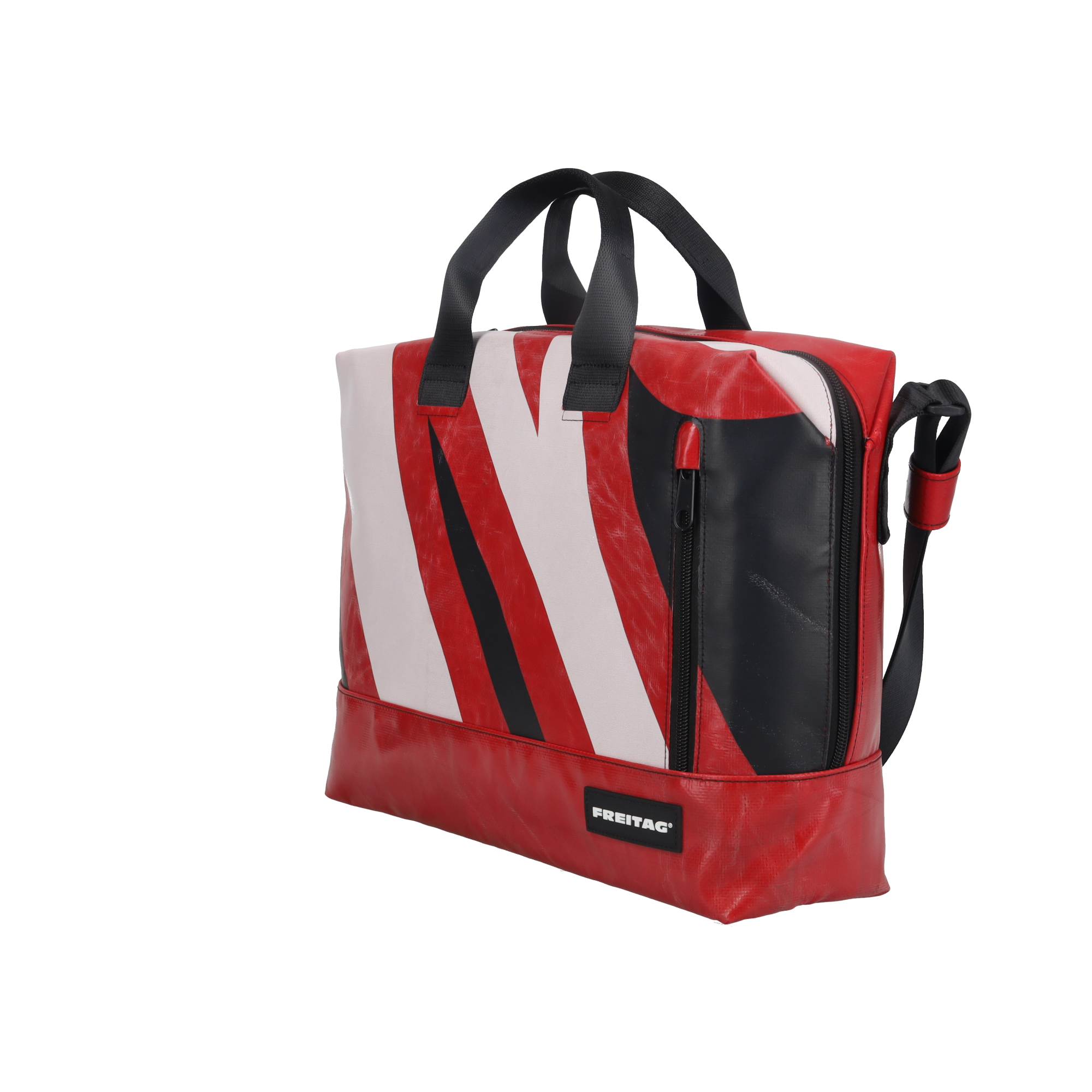 バッグ FREITAG F302 ROY Laptop Bag F305 ROY | 287784 | FREITAG