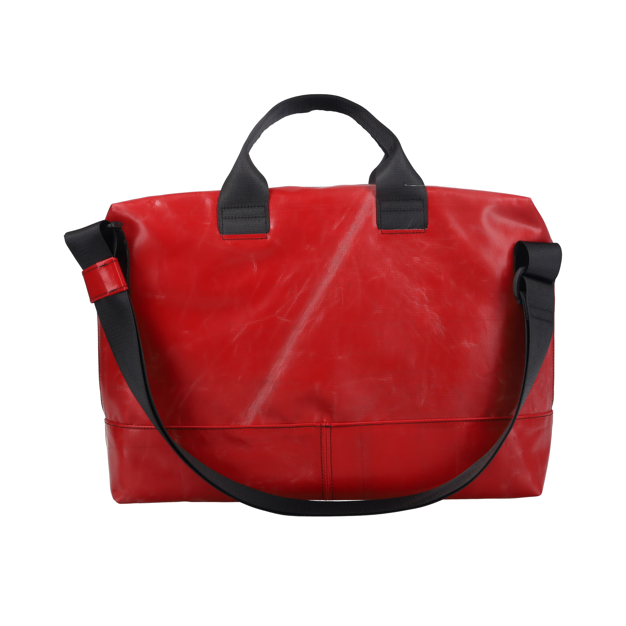 バッグ FREITAG F302 ROY Laptop Bag F305 ROY: LAPTOP BAG MEDIUM #freitag #frtg