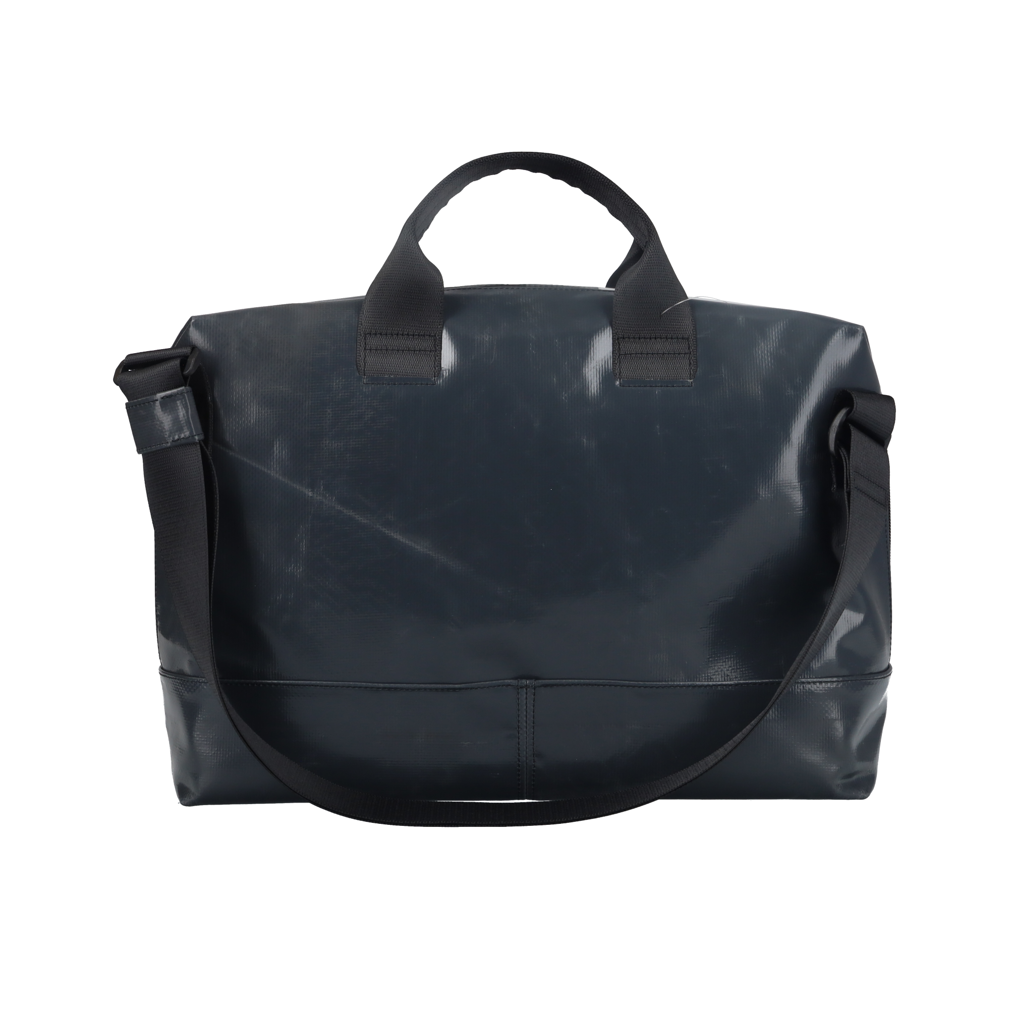 FREITAG F302 ROY PCバッグ｜正規品・2way・廃盤レア・美品 F305 ROY | 287786 | FREITAG
