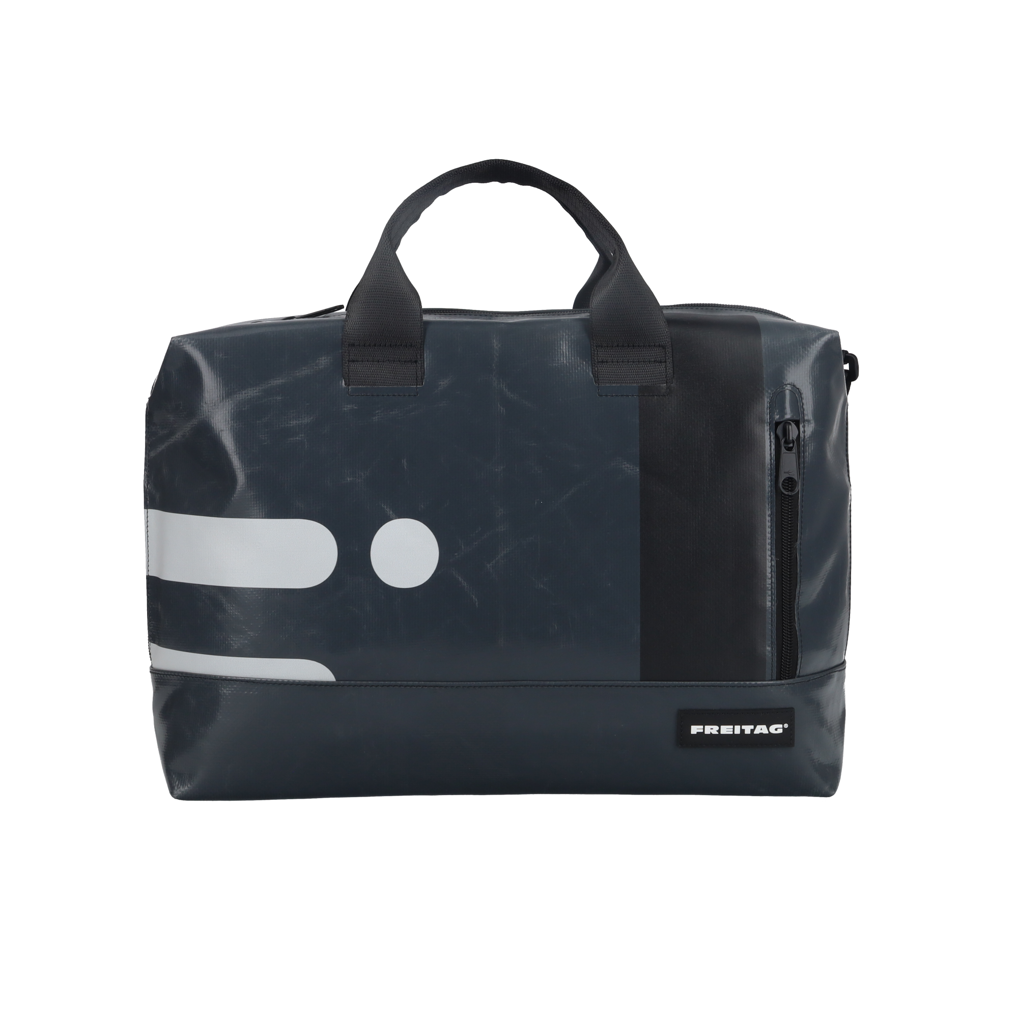 F305 ROY | FREITAG
