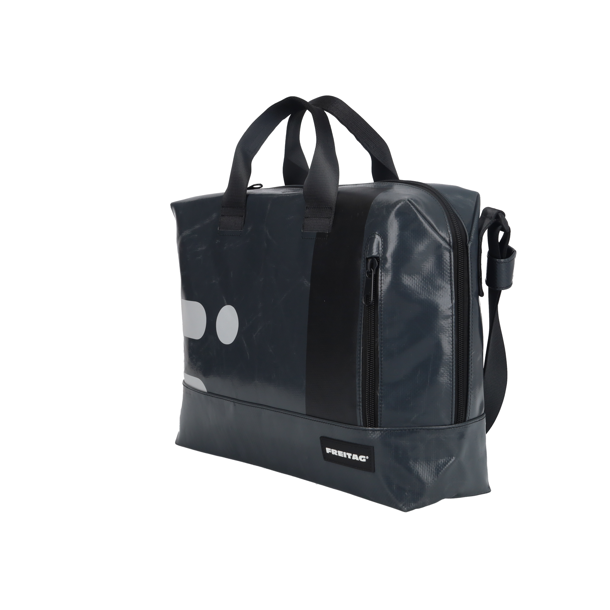 F305 ROY | 287787 | FREITAG