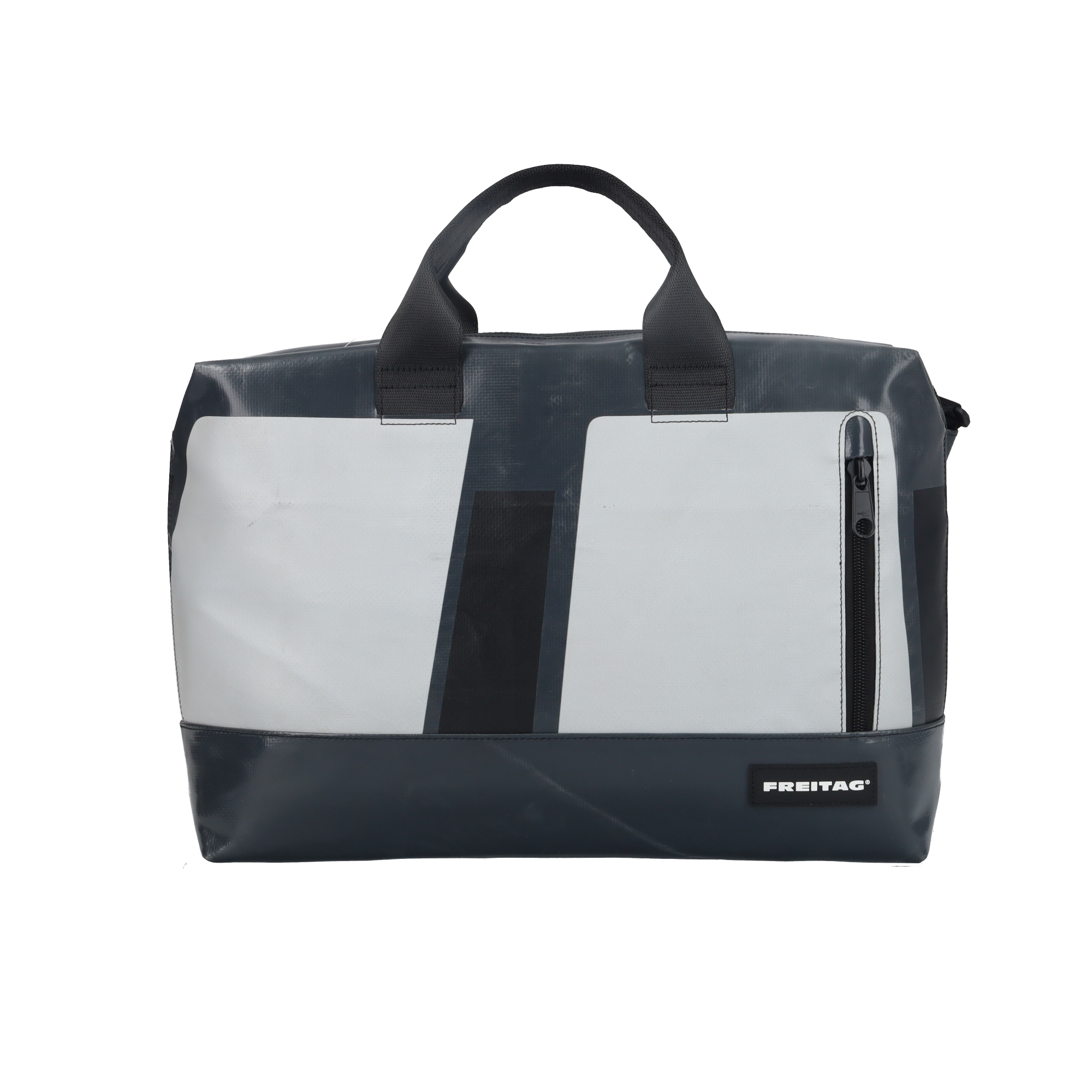F305 ROY | FREITAG