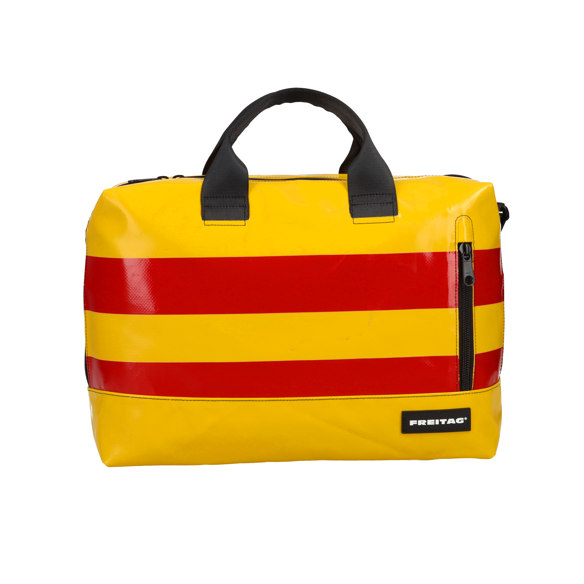 F305 ROY | FREITAG
