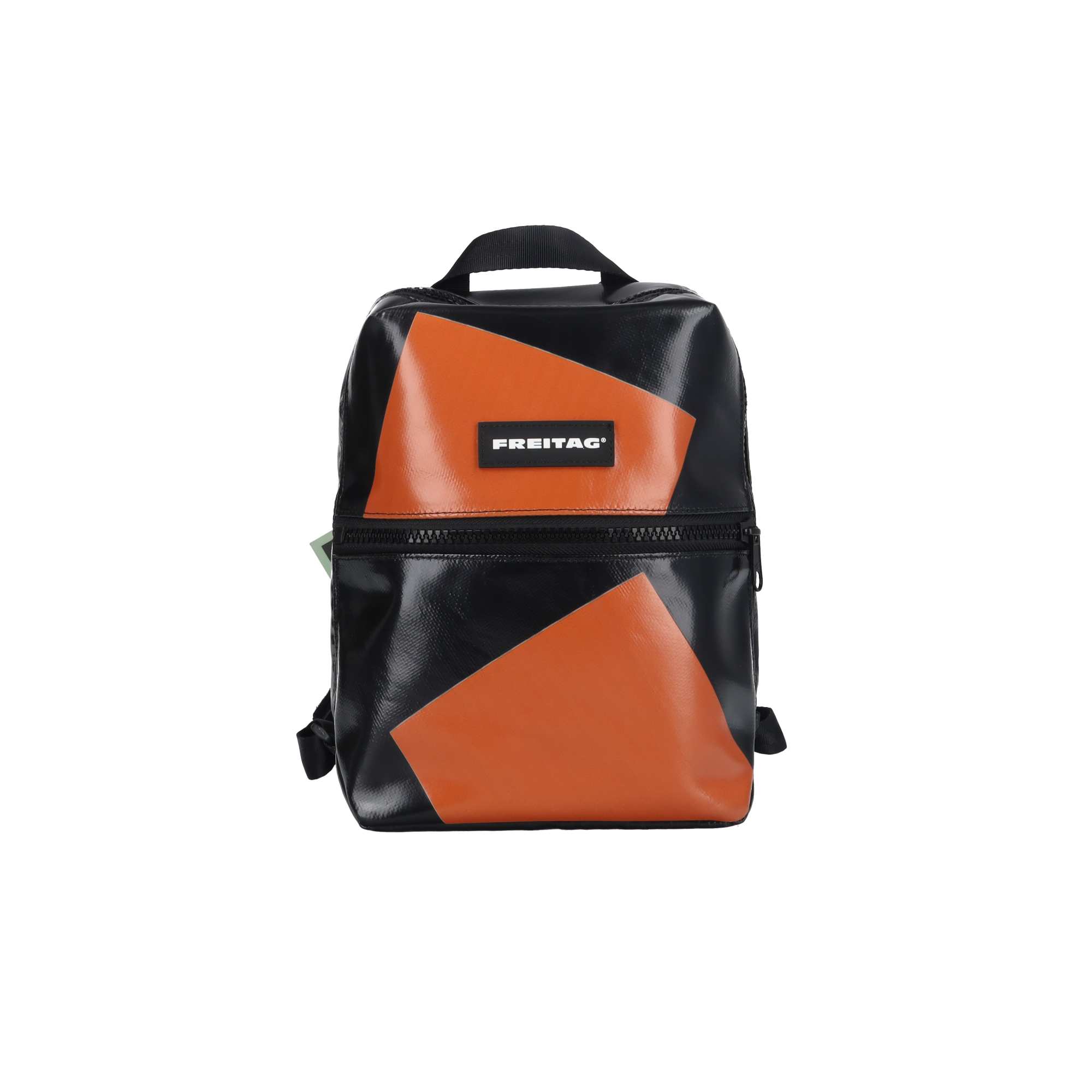 j*y様 FREITAG F44 WALTER ウォルター F44 WALTER | FREITAG