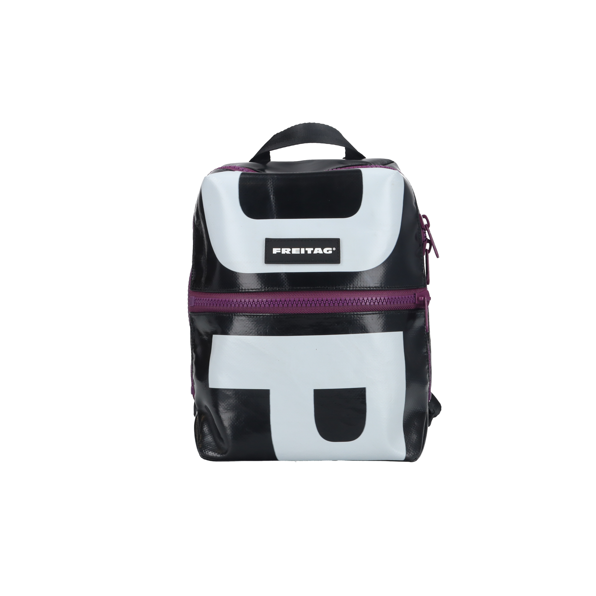 F44 WALTER | FREITAG