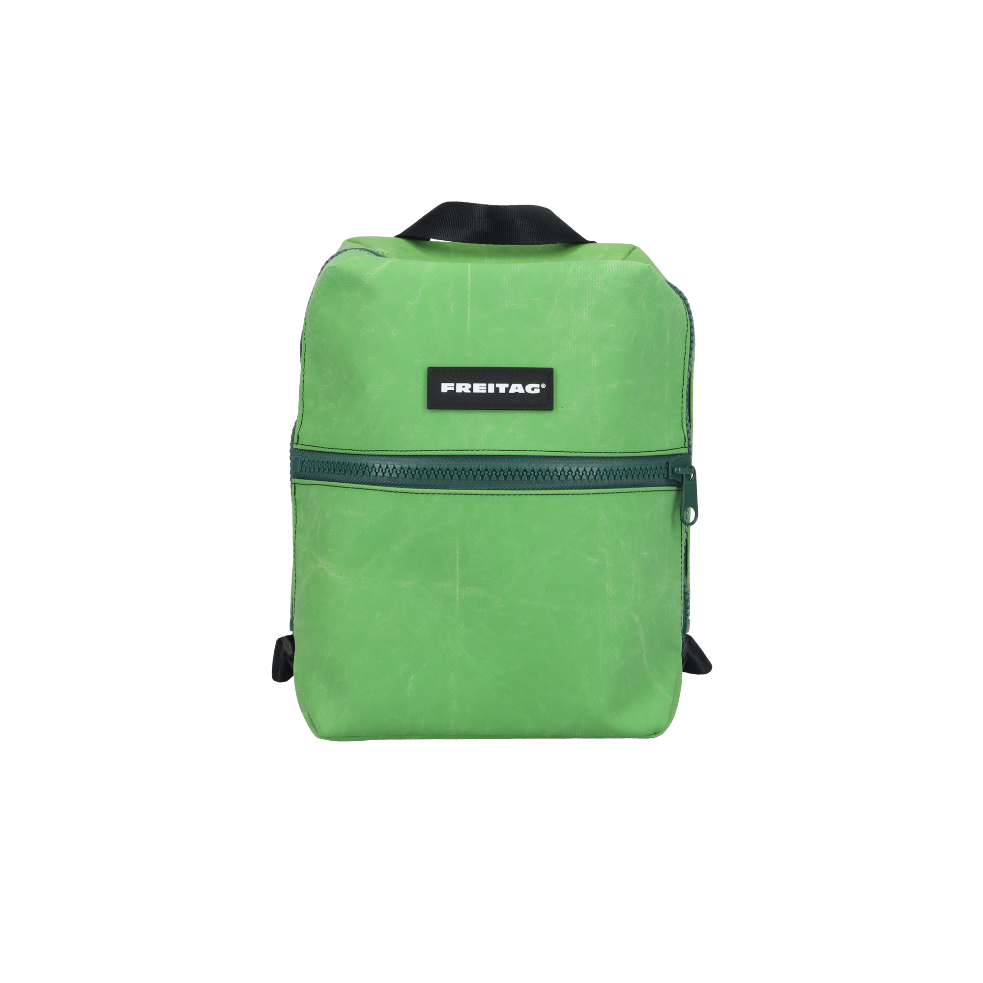 全てのバッグ | FREITAG