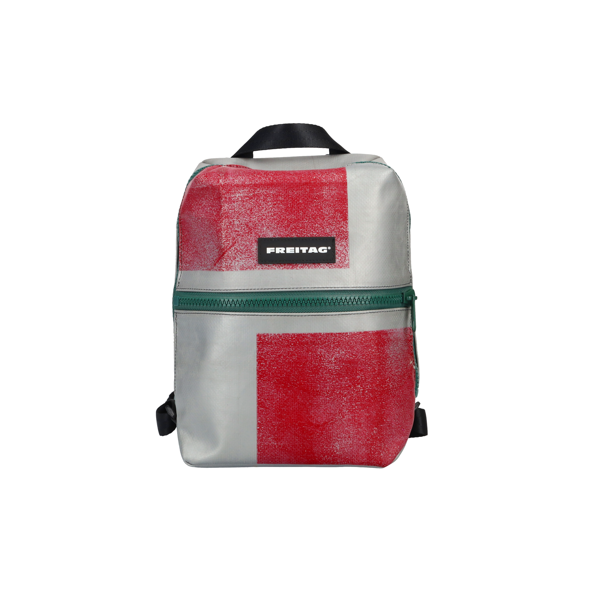 j*y様 FREITAG F44 WALTER ウォルター F44 WALTER | FREITAG