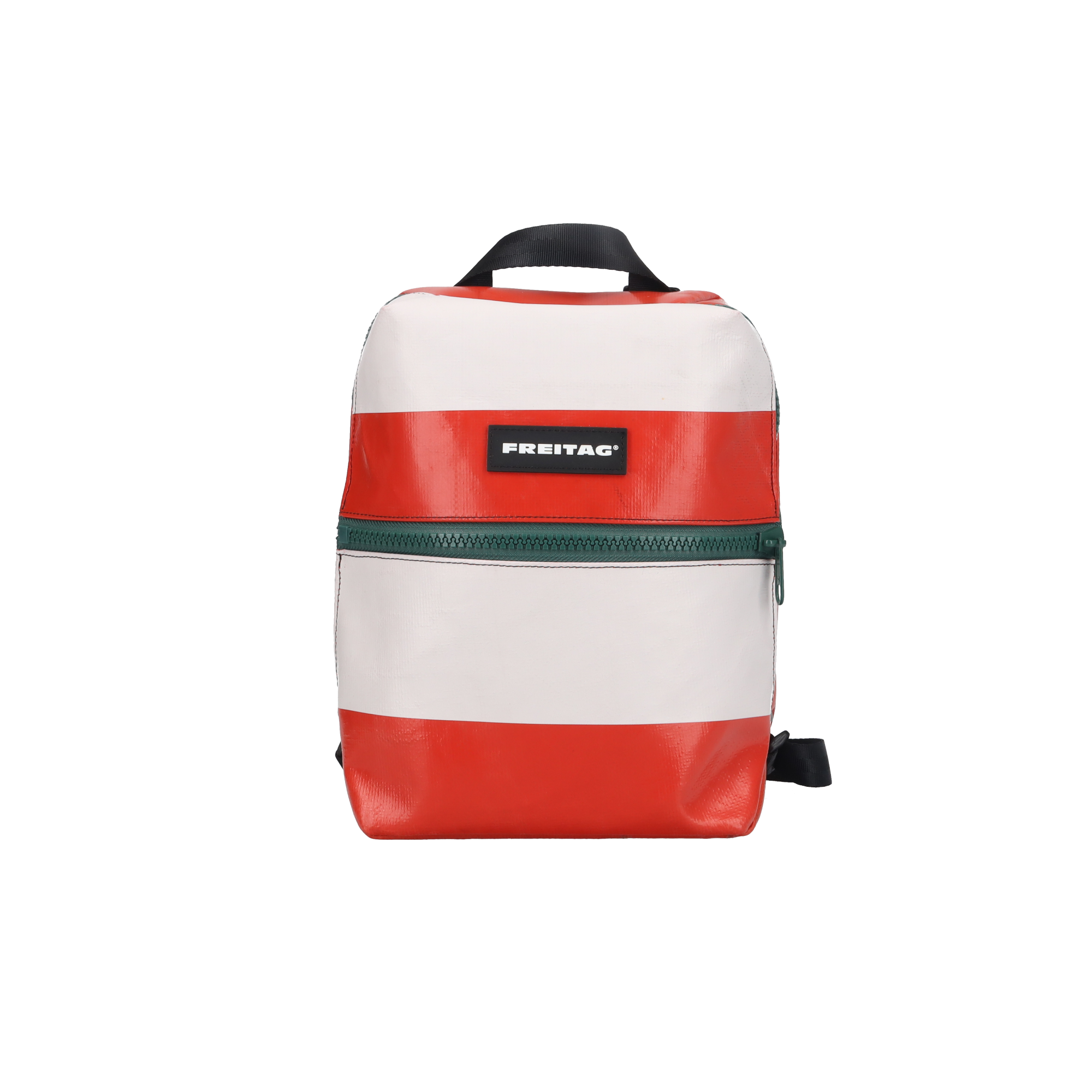 F44 WALTER | 287847 | FREITAG