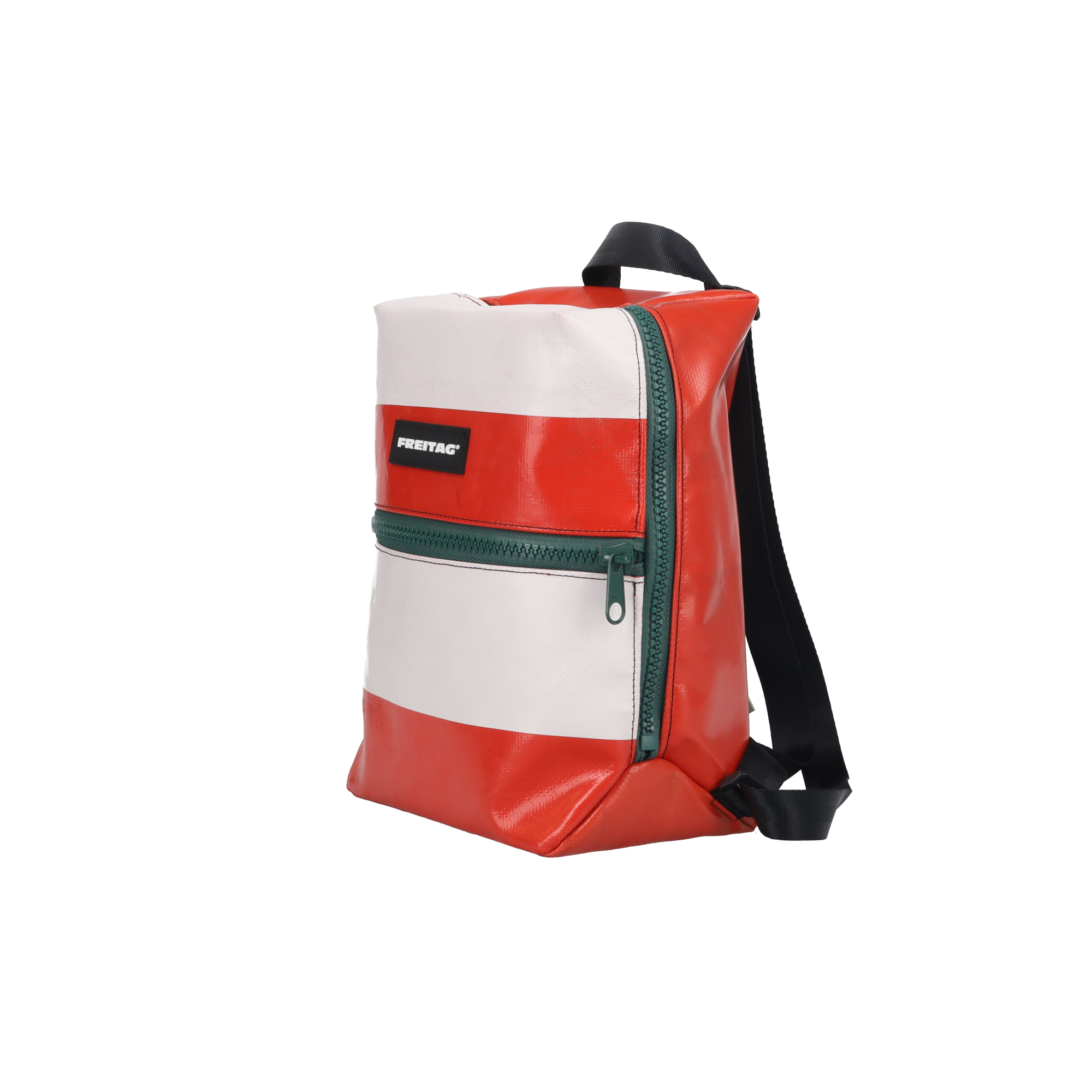 F44 WALTER | 287847 | FREITAG