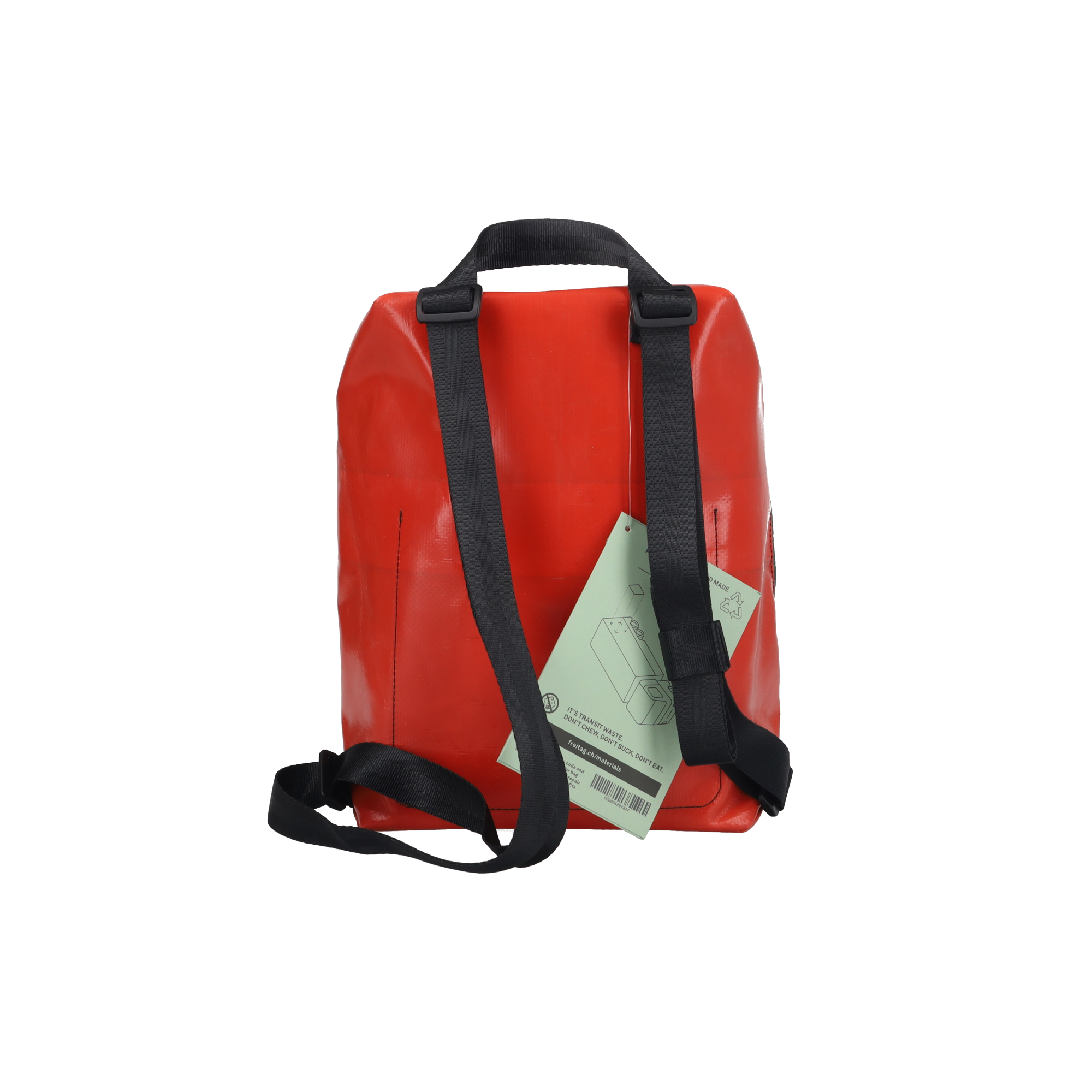 F44 WALTER | 287847 | FREITAG