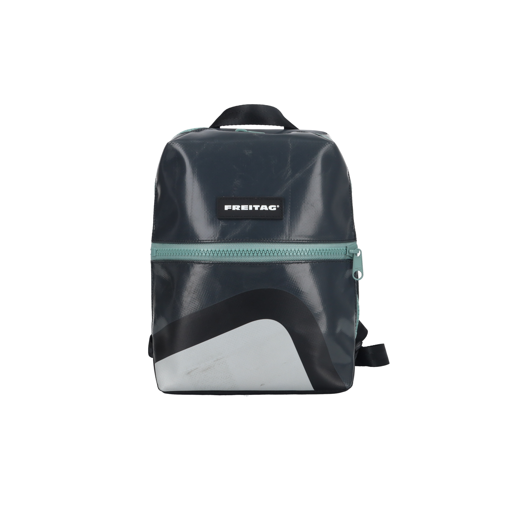 F44 WALTER | FREITAG